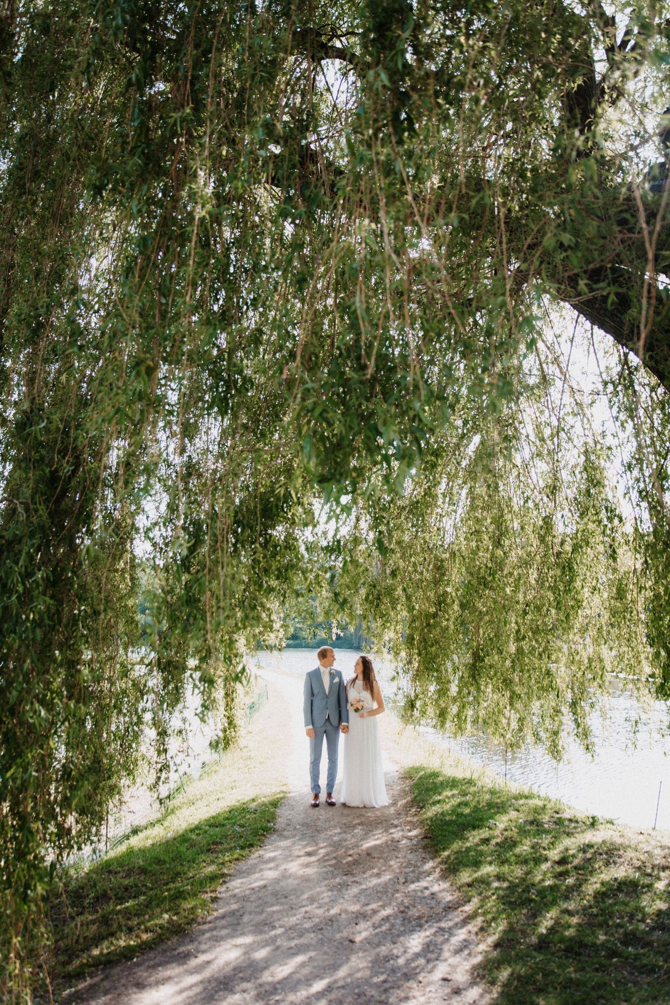 Hochzeitsreportage Image 30