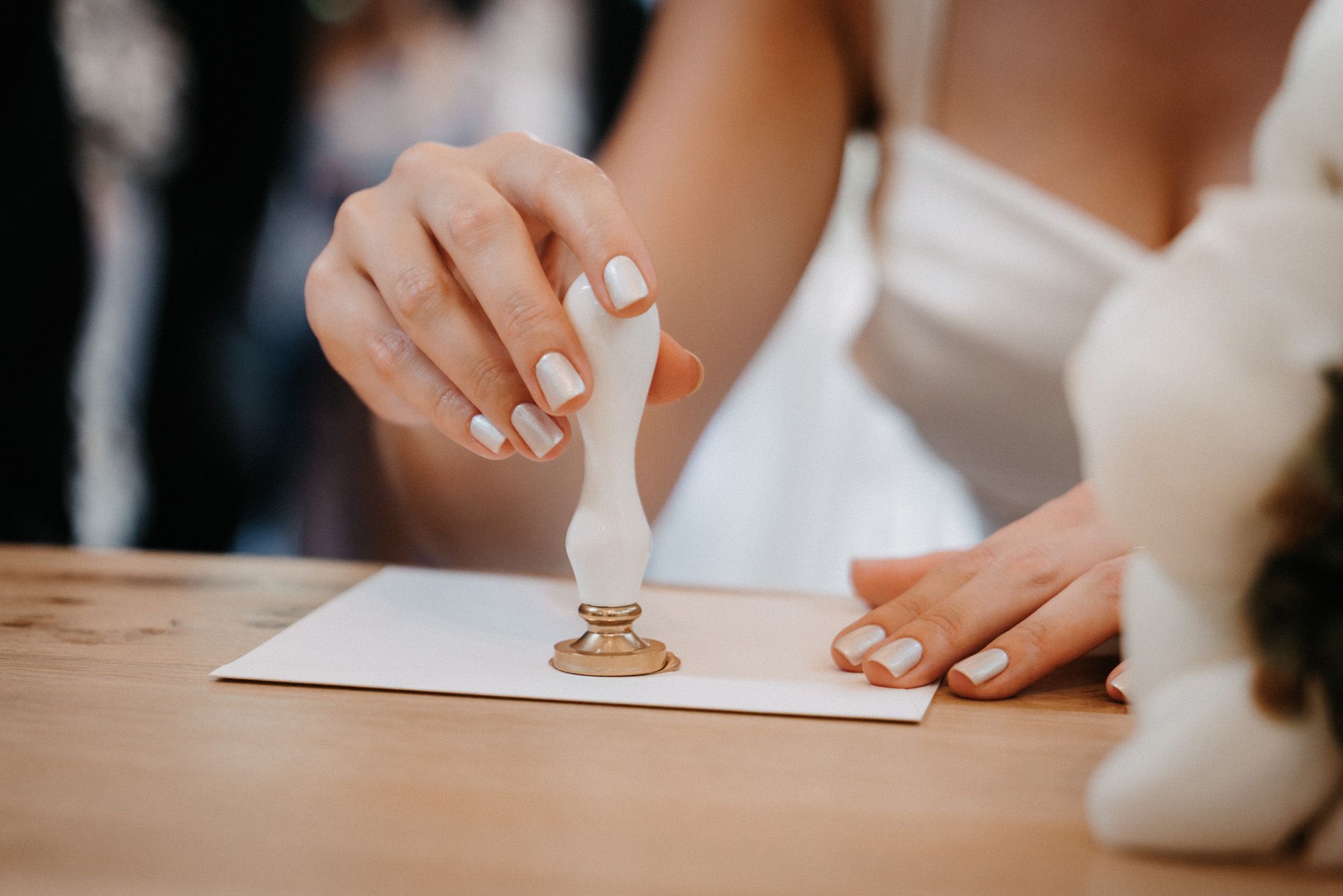 Hochzeitsreportage Image 76