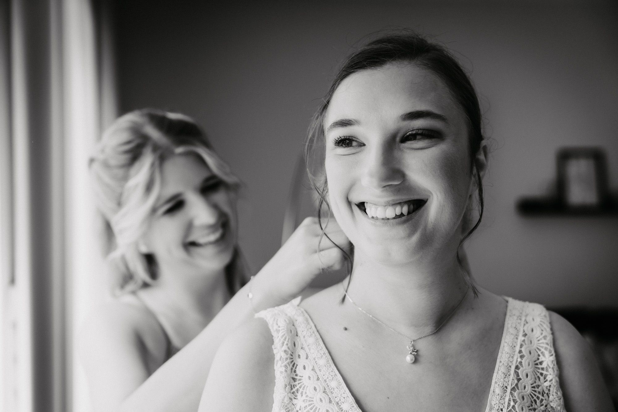 Hochzeitsreportage Image 48