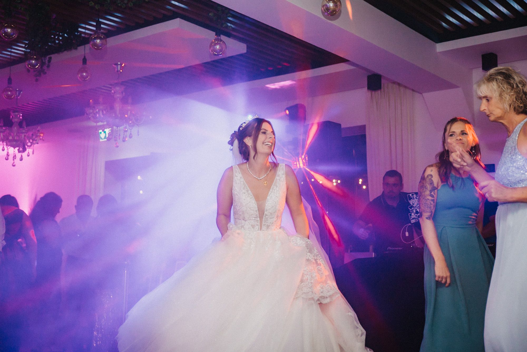 Hochzeitsreportage Image 139