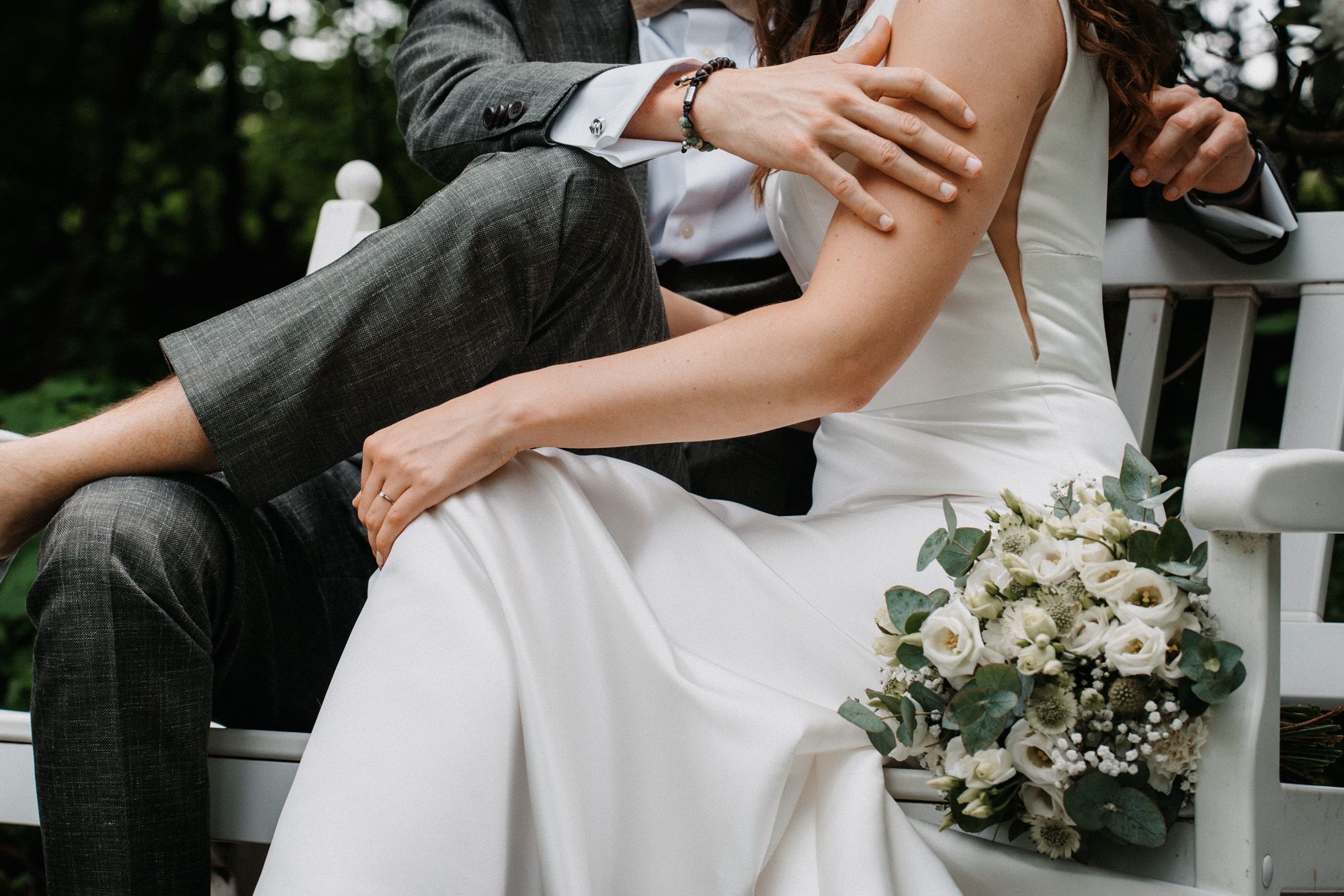 Hochzeitsreportage Image 19