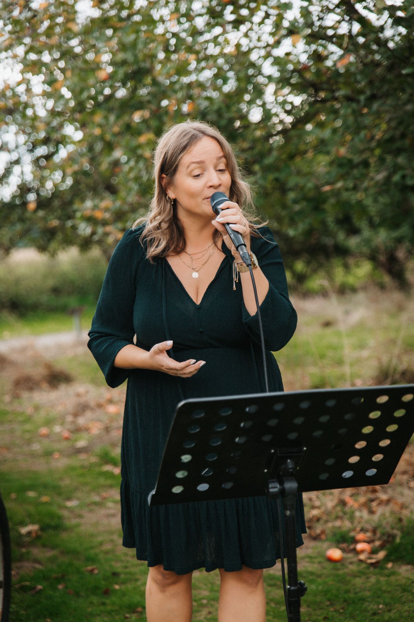 Hochzeitsreportage Image 51