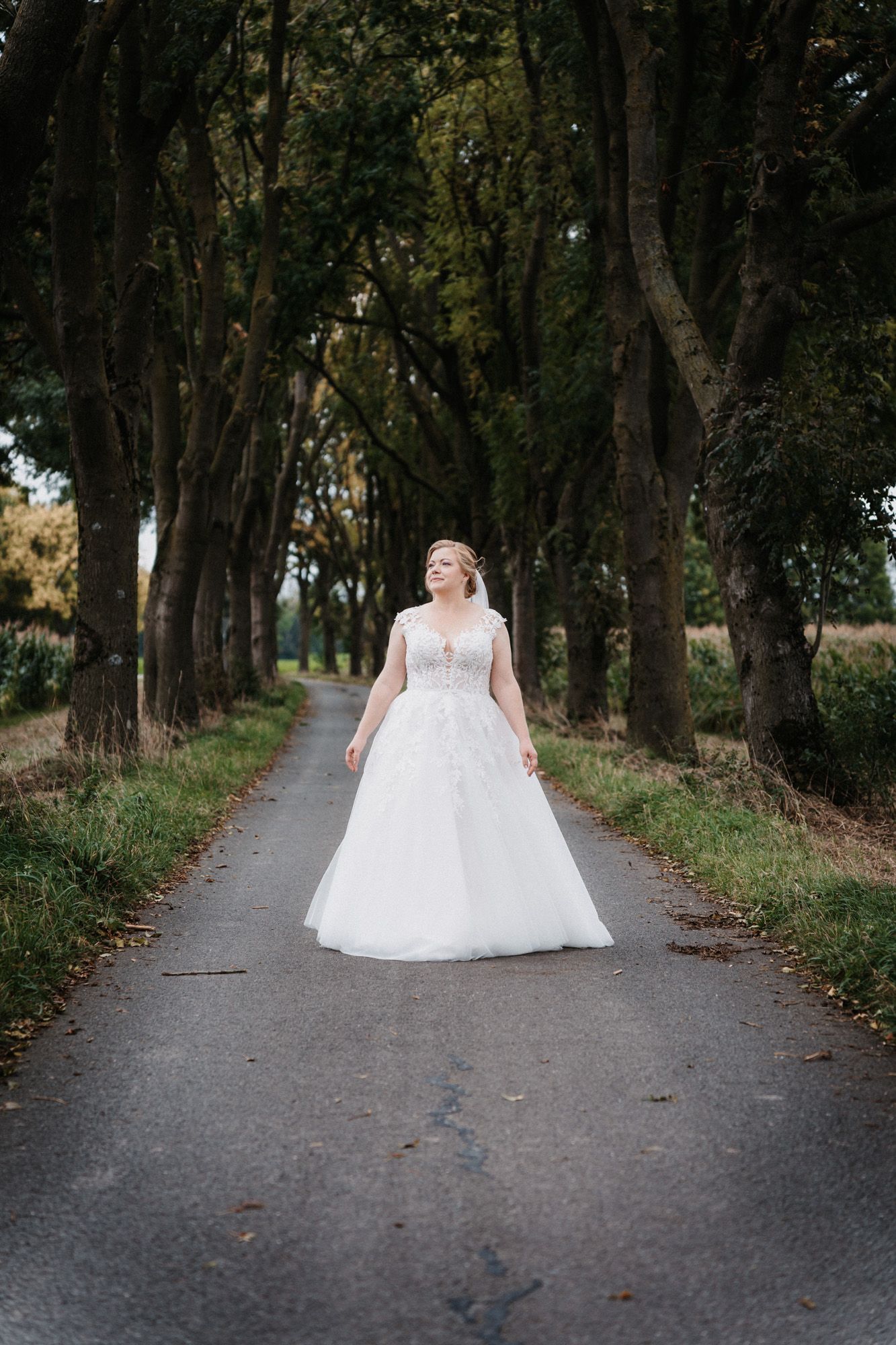 Hochzeitsreportage Image 2