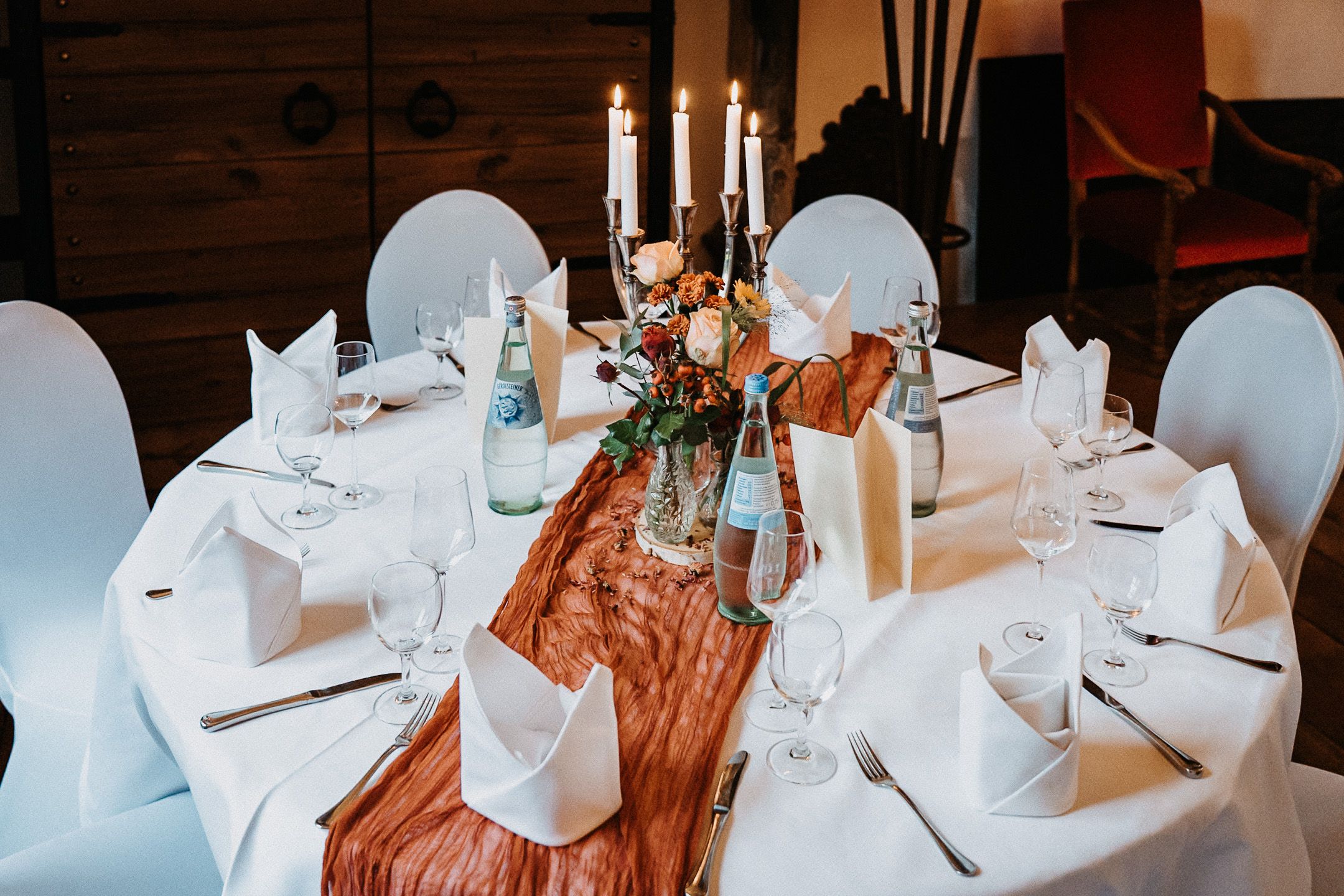 Hochzeitsreportage Image 49