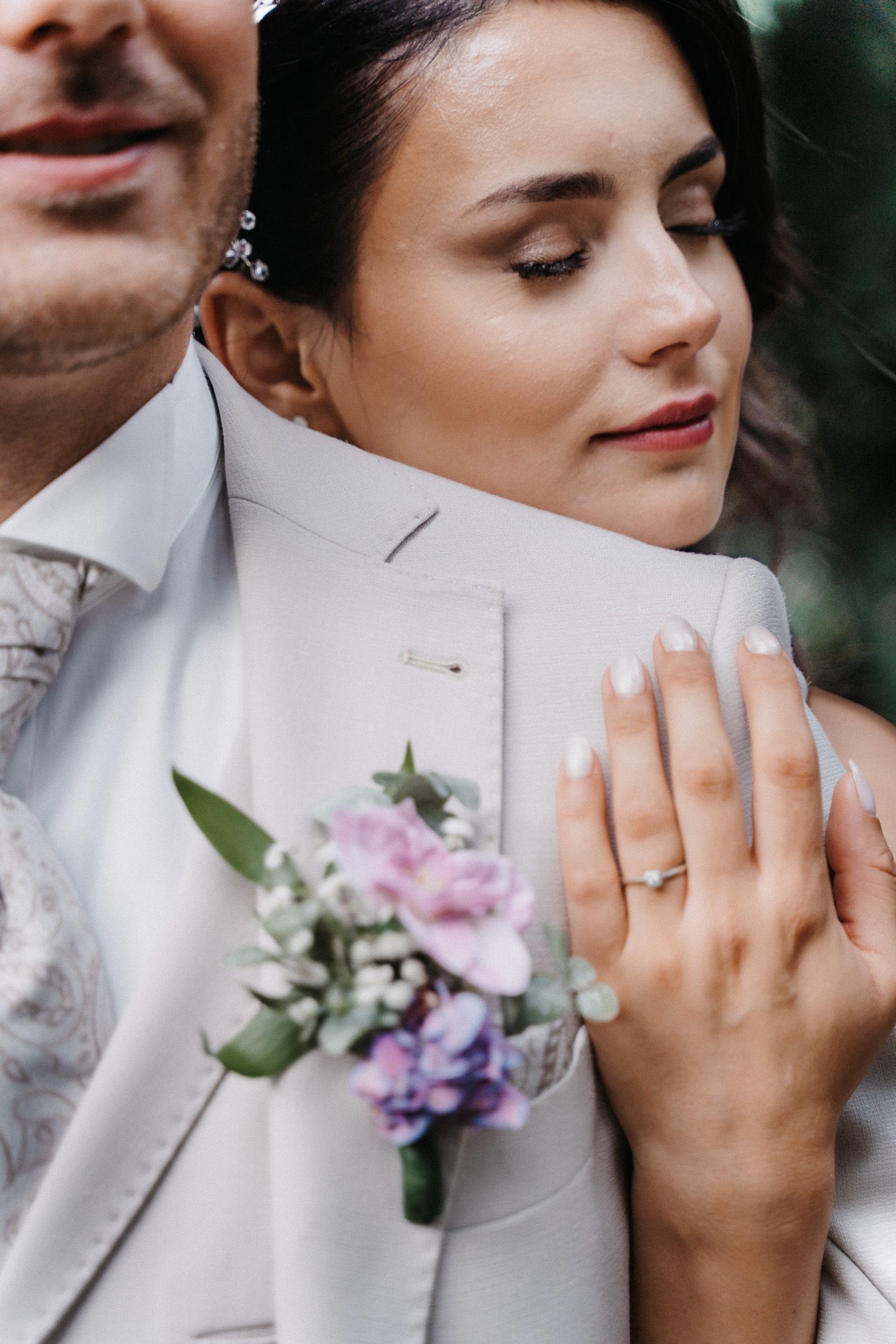 Hochzeitsreportage Image 46