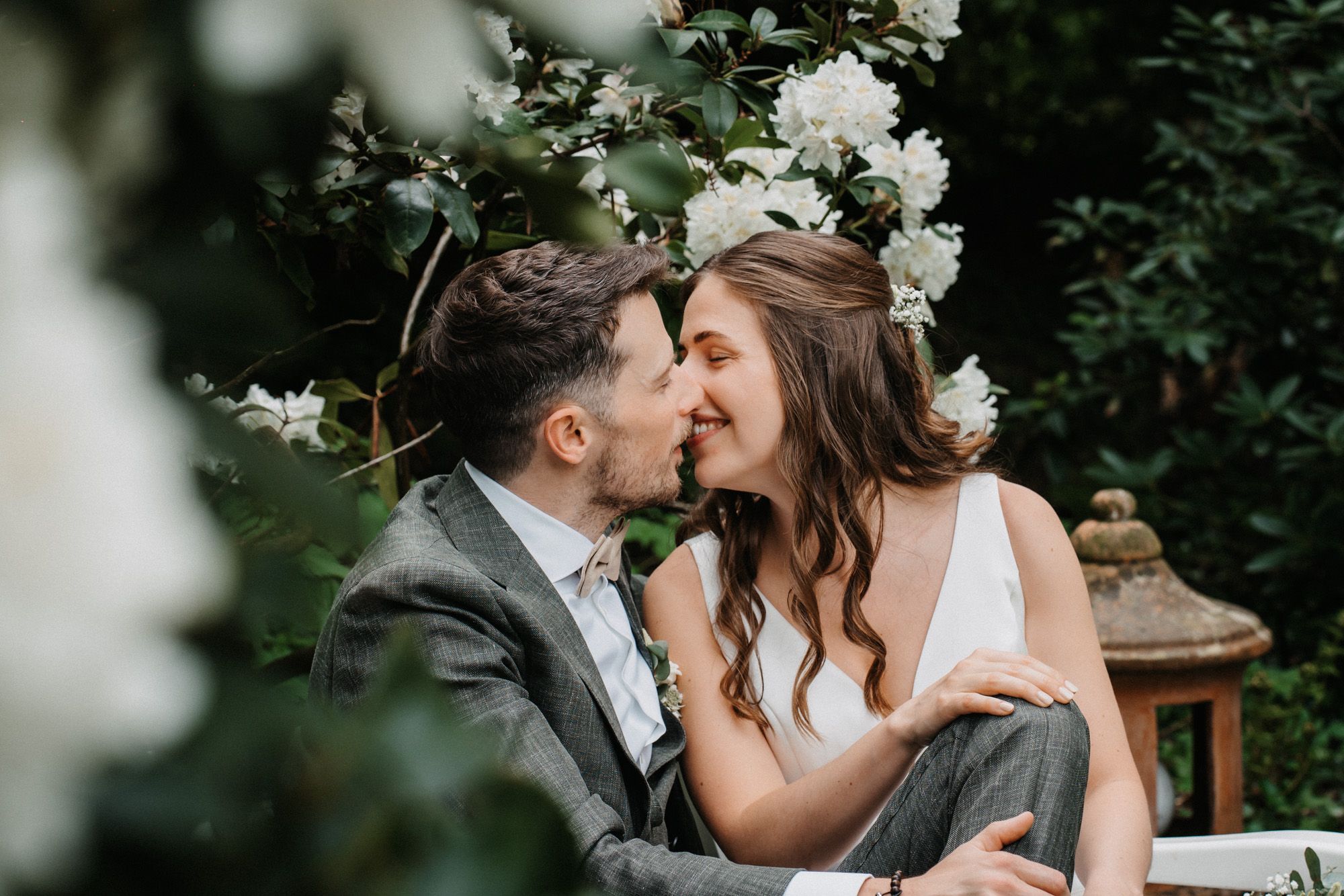 Hochzeitsreportage Image 17