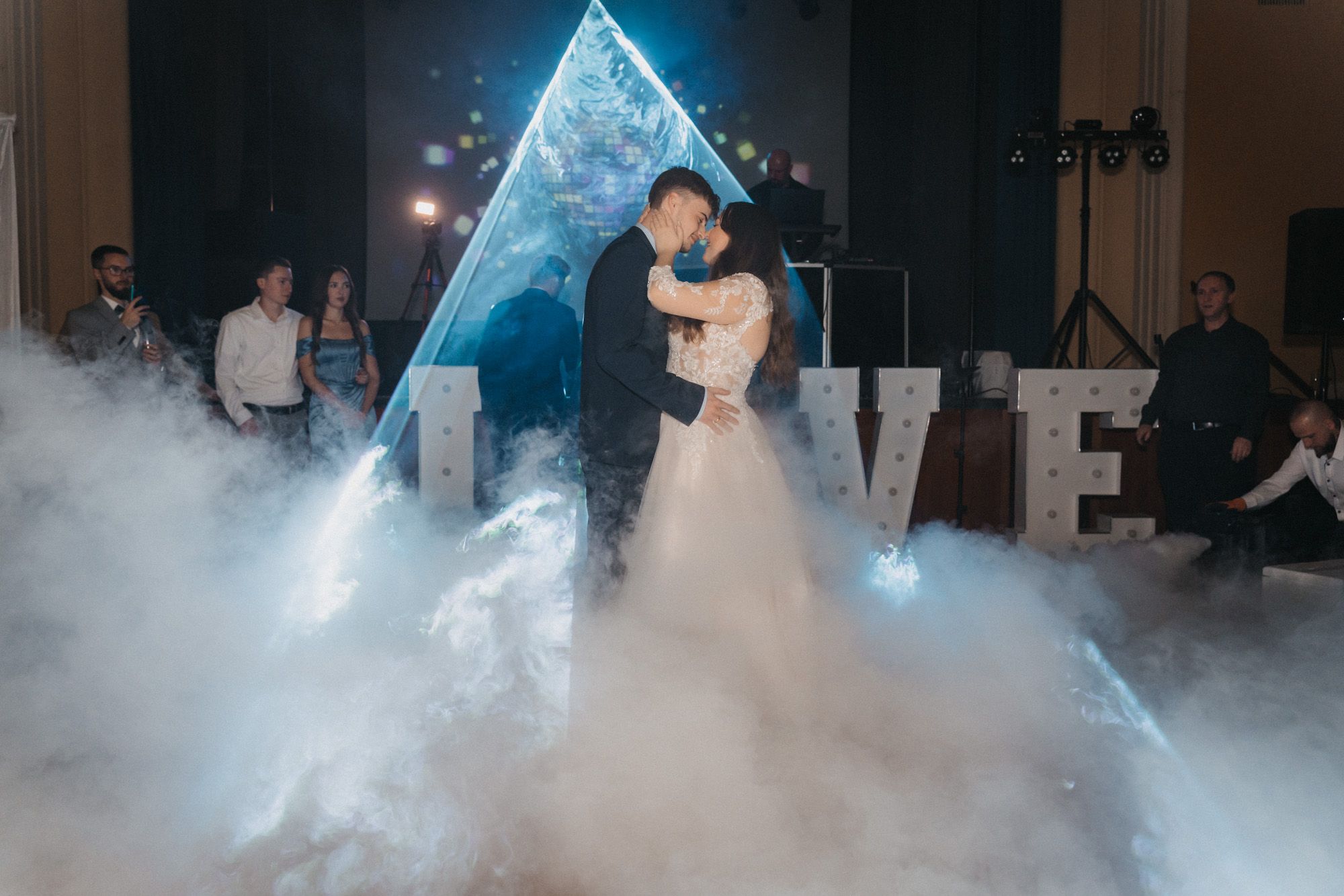 Hochzeitsreportage Image 34