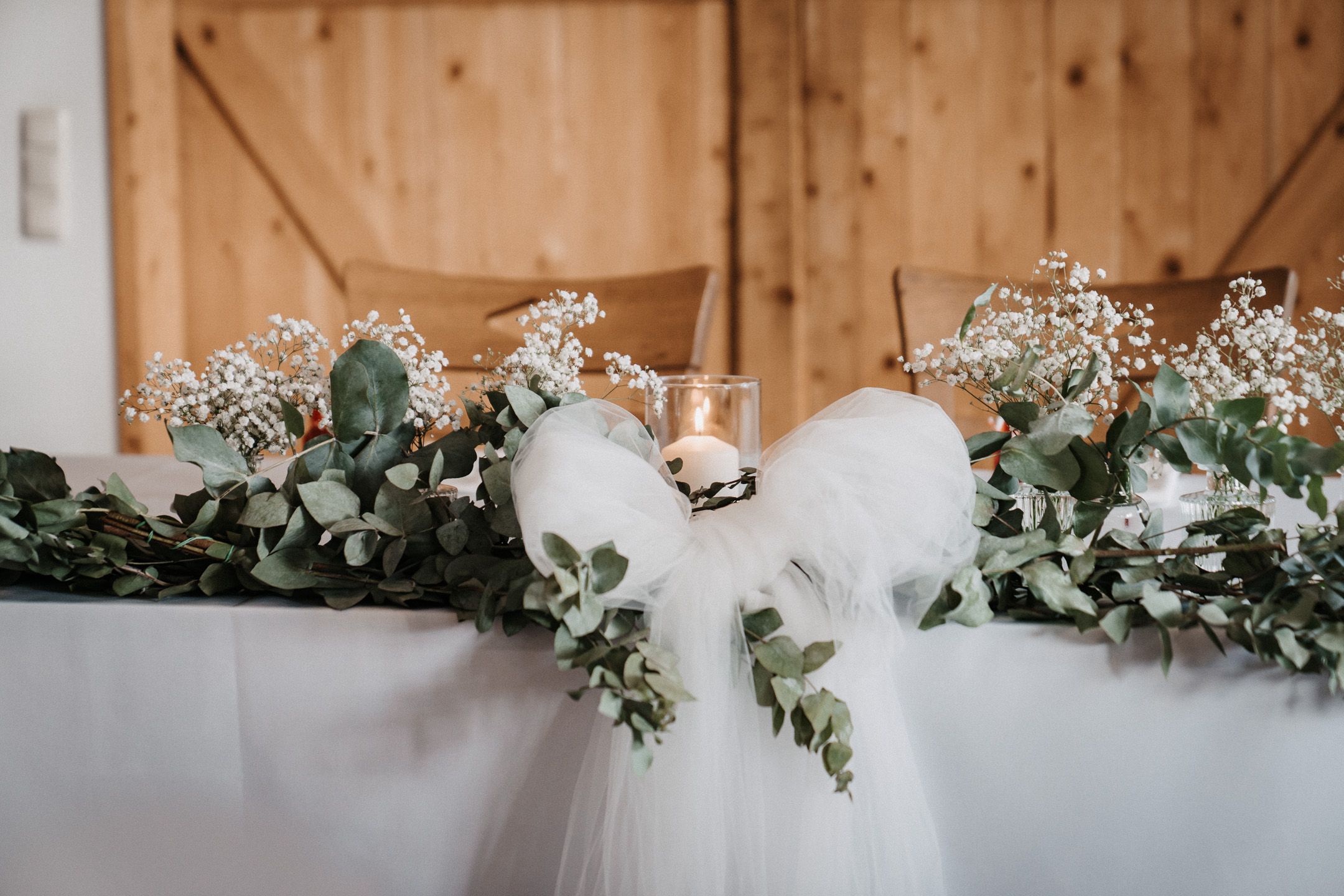 Hochzeitsreportage Image 7