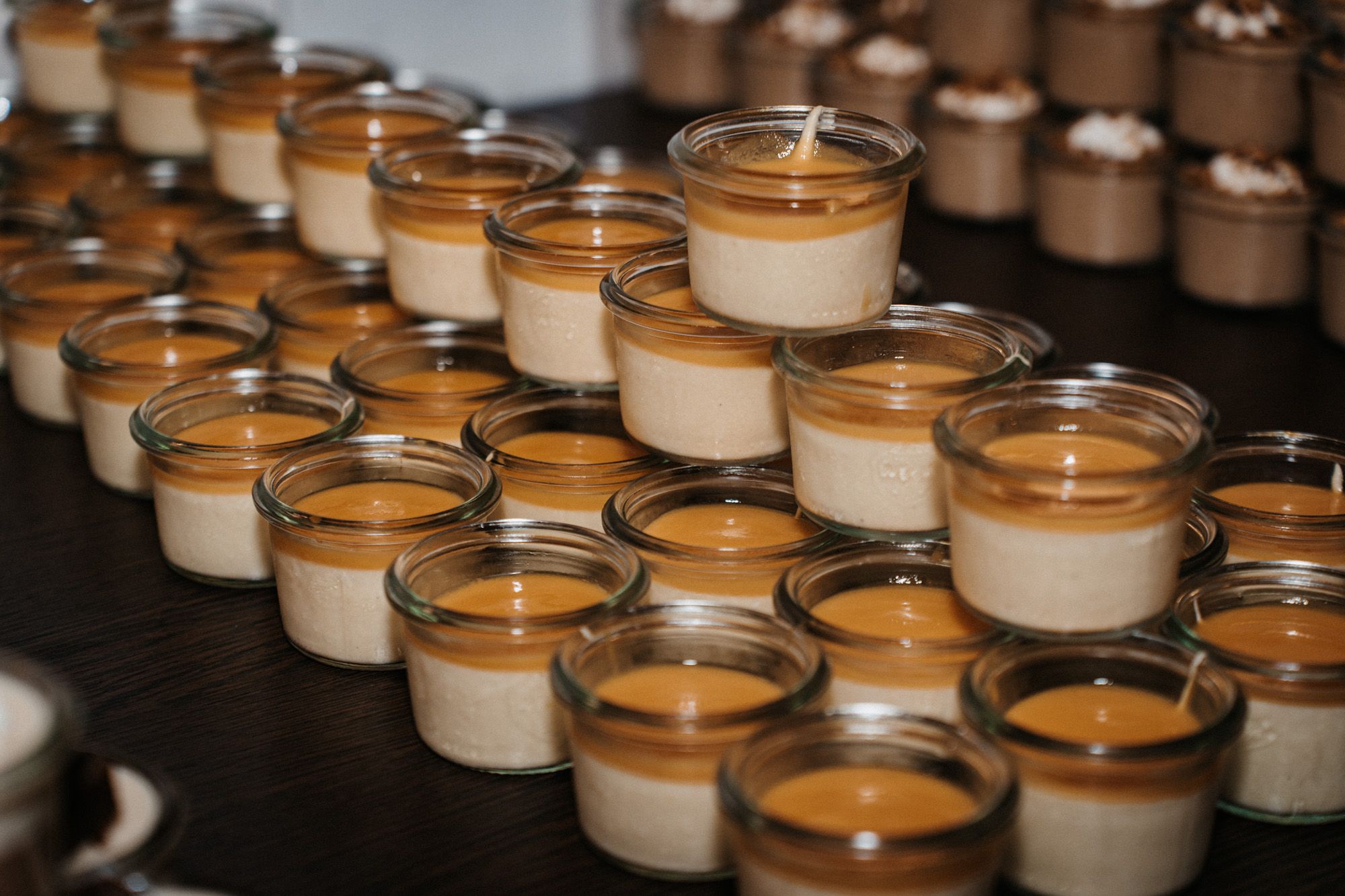 Hochzeitsreportage Image 28