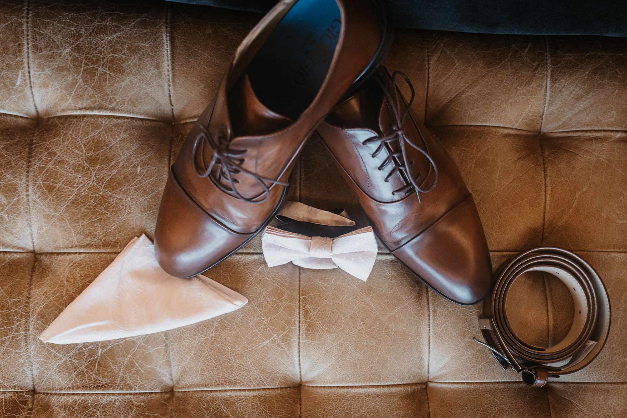 Hochzeitsreportage Image 55