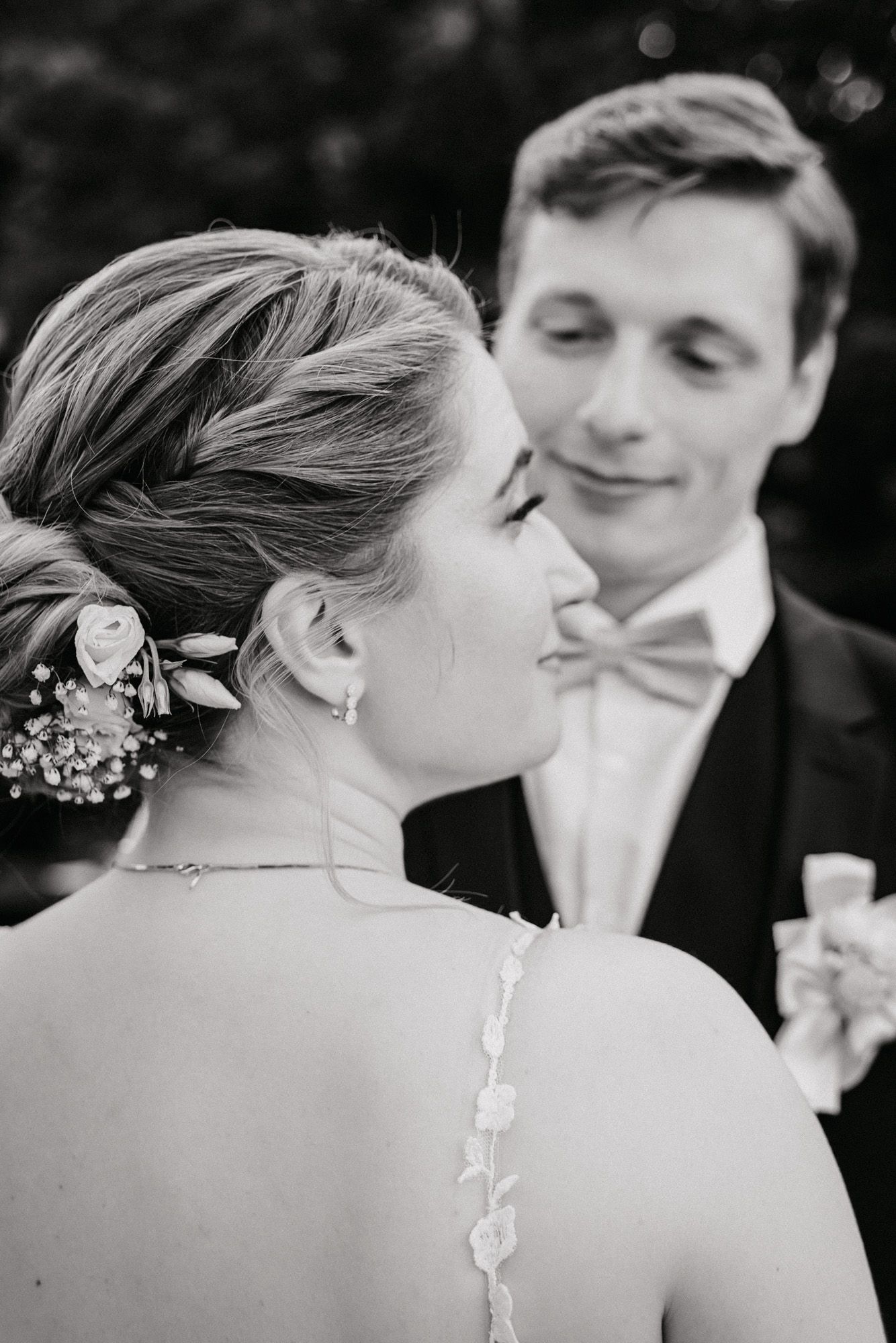 Hochzeitsreportage Image 65