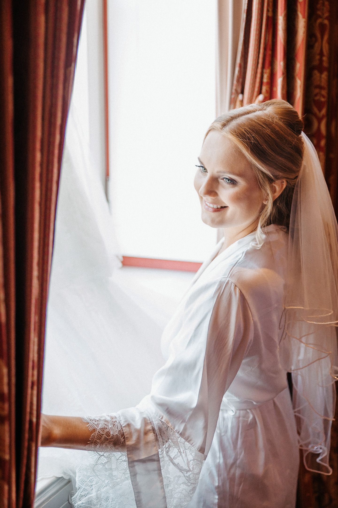 Hochzeitsreportage Image 85