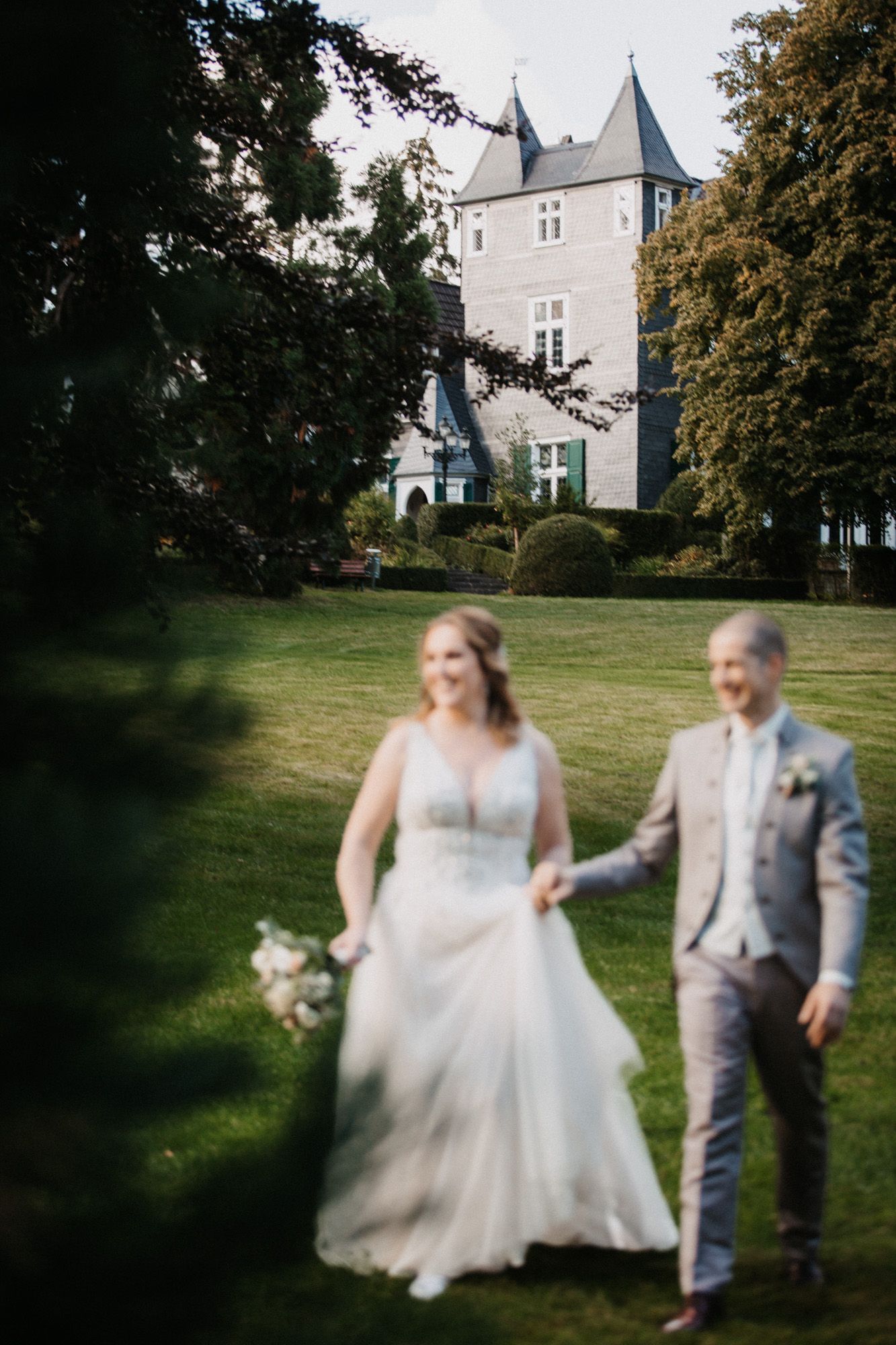 Hochzeitsreportage Image 14