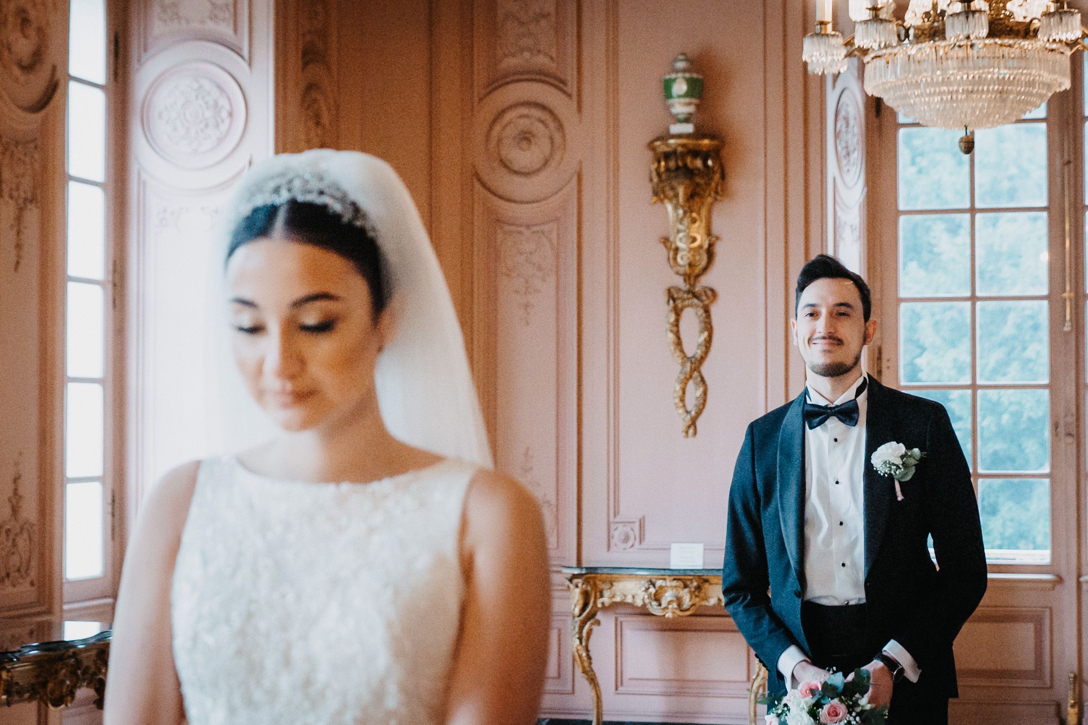 Hochzeitsreportage Image 69