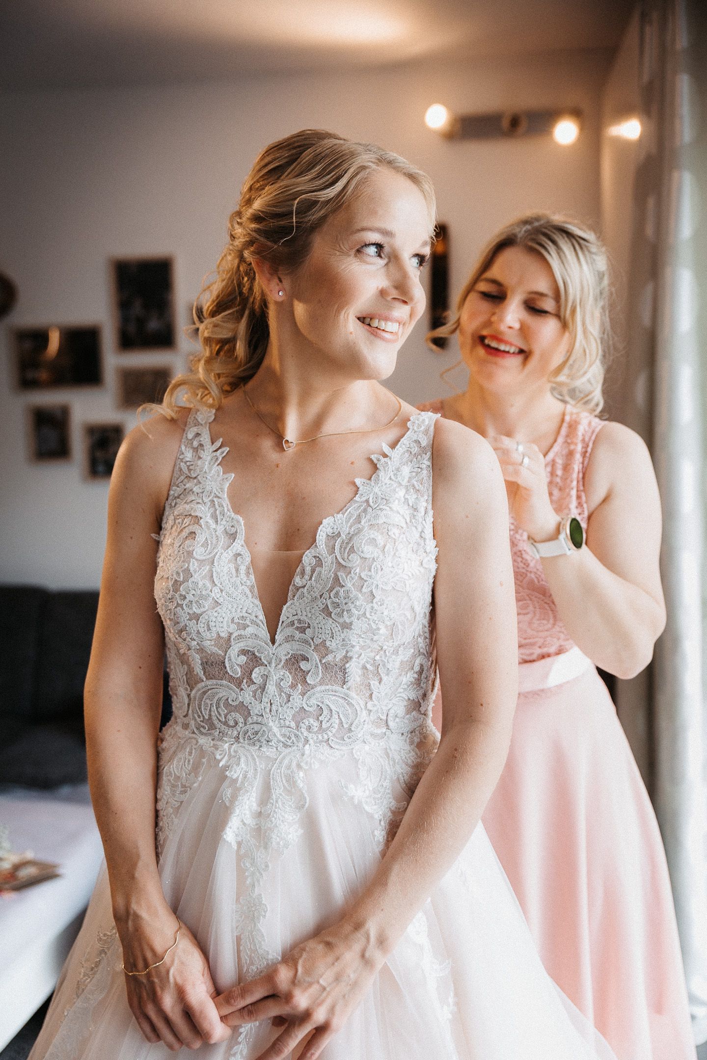 Hochzeitsreportage Image 79