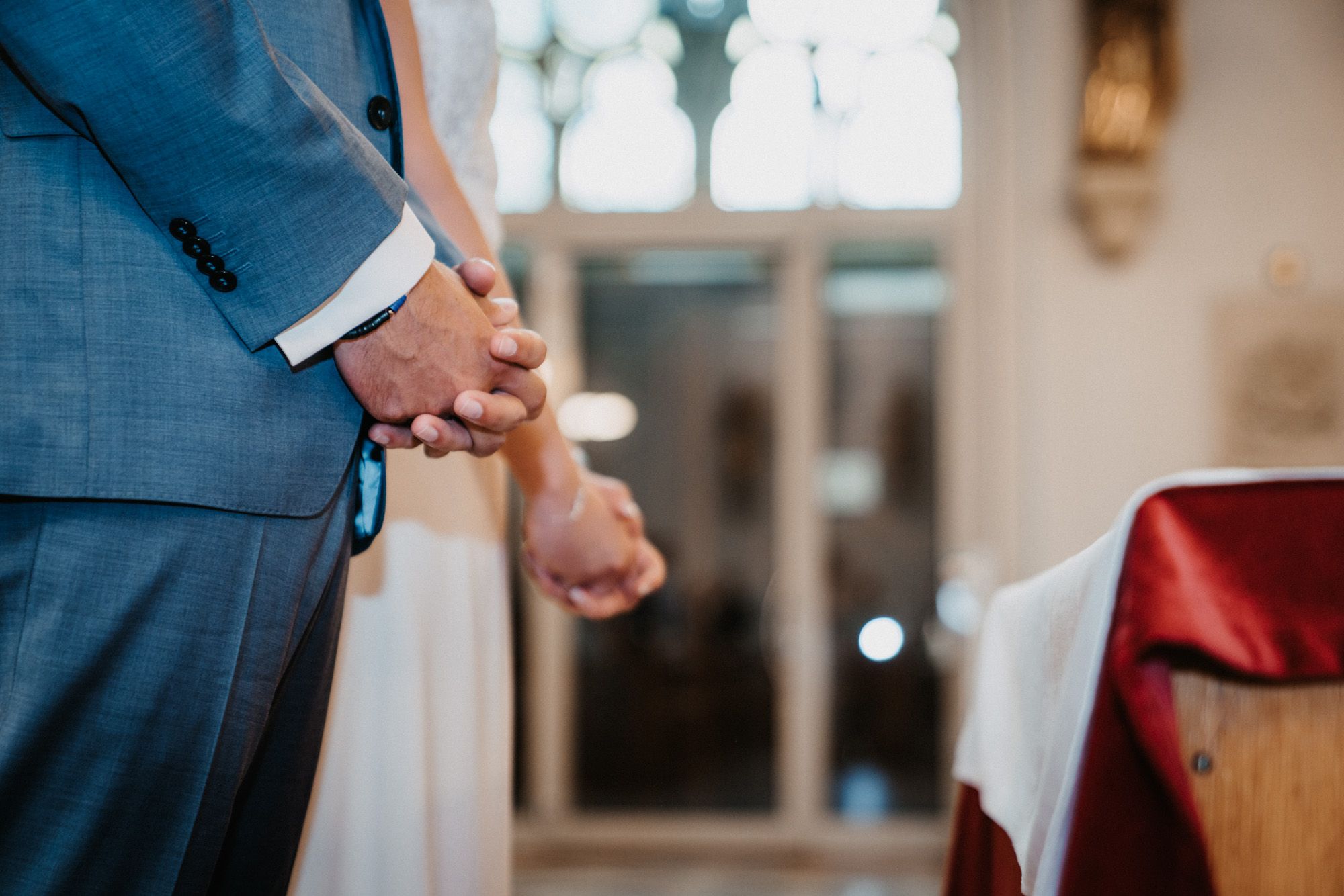 Hochzeitsreportage Image 73