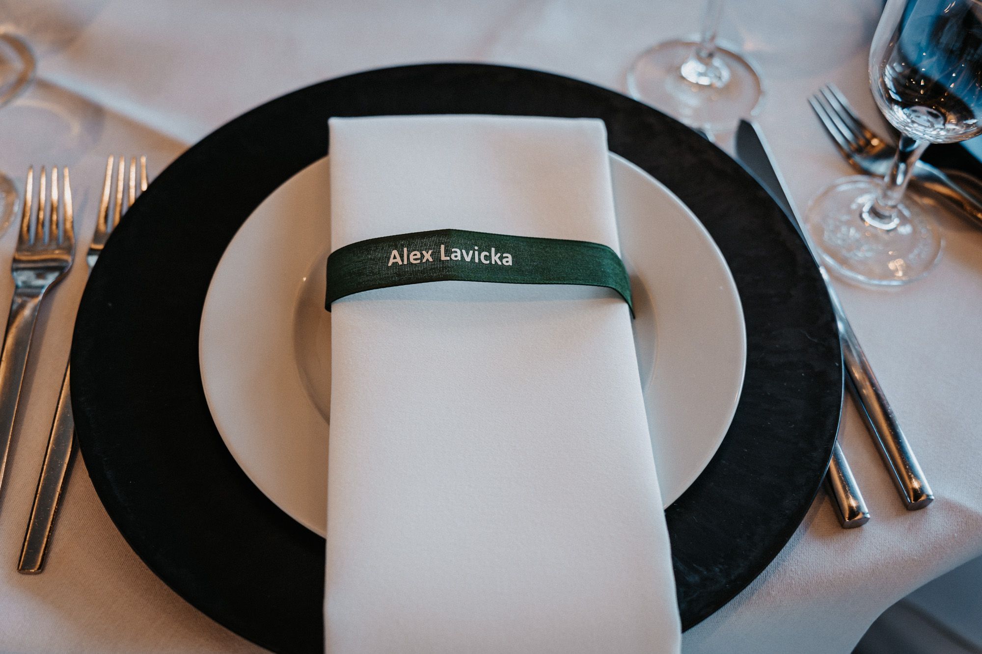 Hochzeitsreportage Image 8