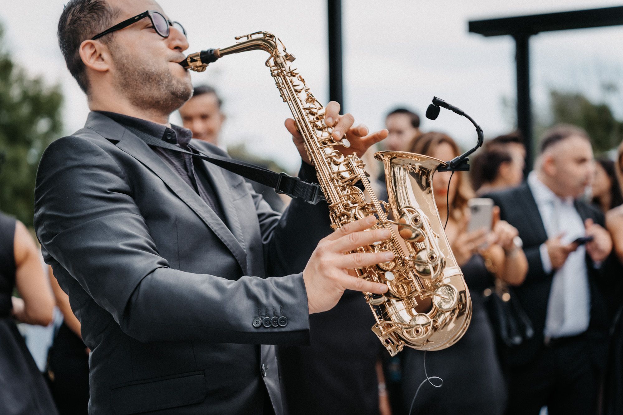 Hochzeitsreportage Image 22