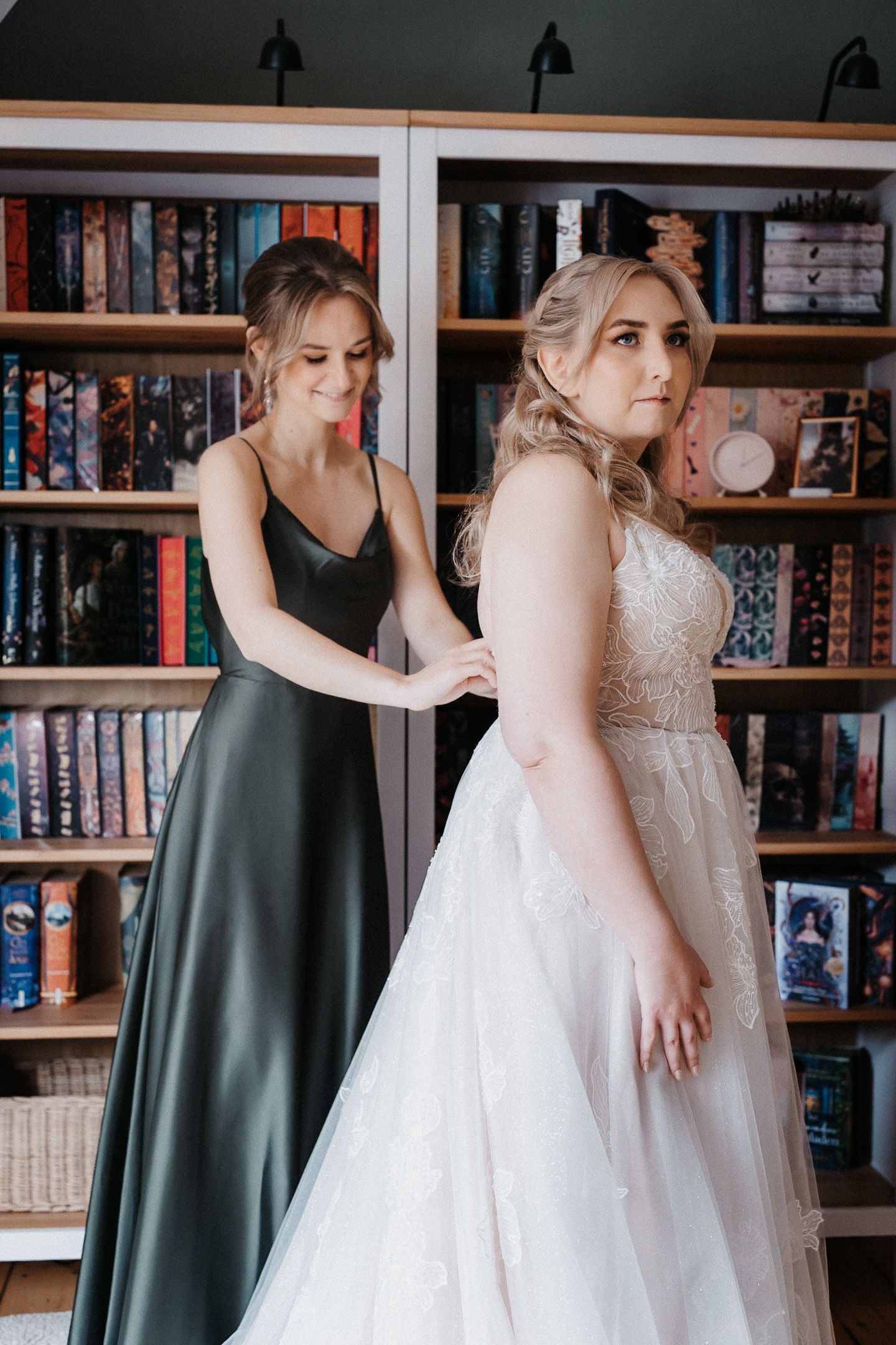 Hochzeitsreportage Image 11