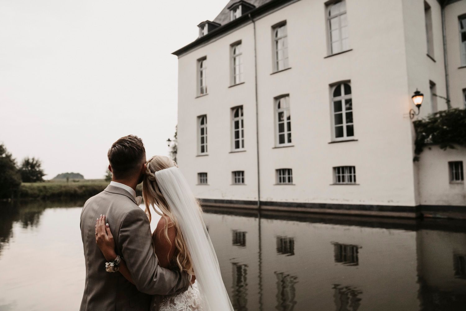 Hochzeitsreportage Image 36