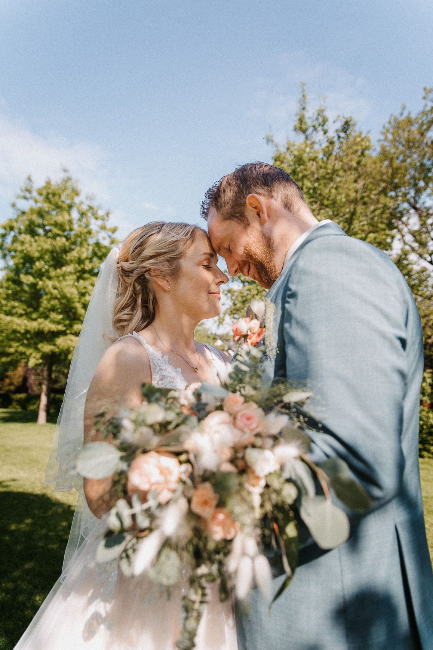 Hochzeitsreportage Image 105