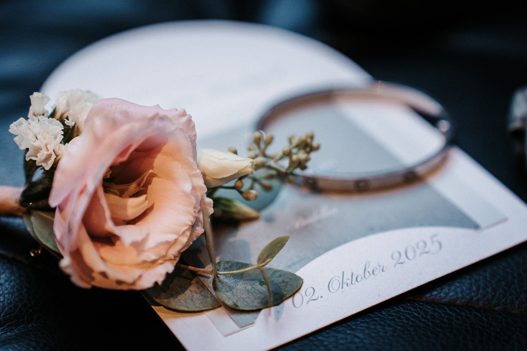 Hochzeitsreportage Image 128