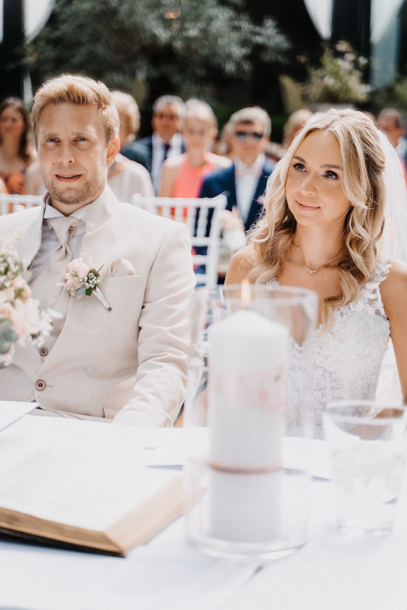 Hochzeitsreportage Image 43