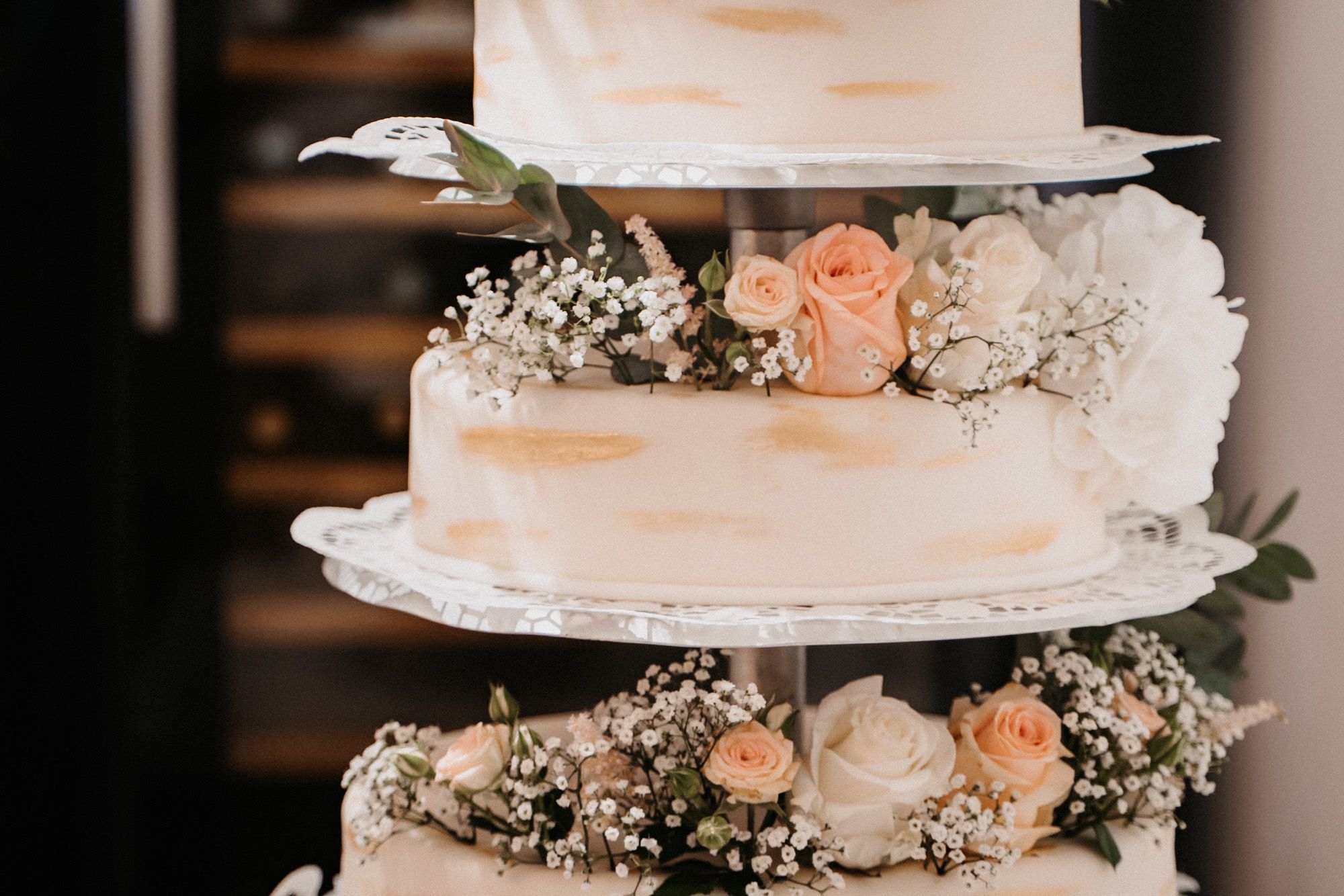 Hochzeitsreportage Image 55