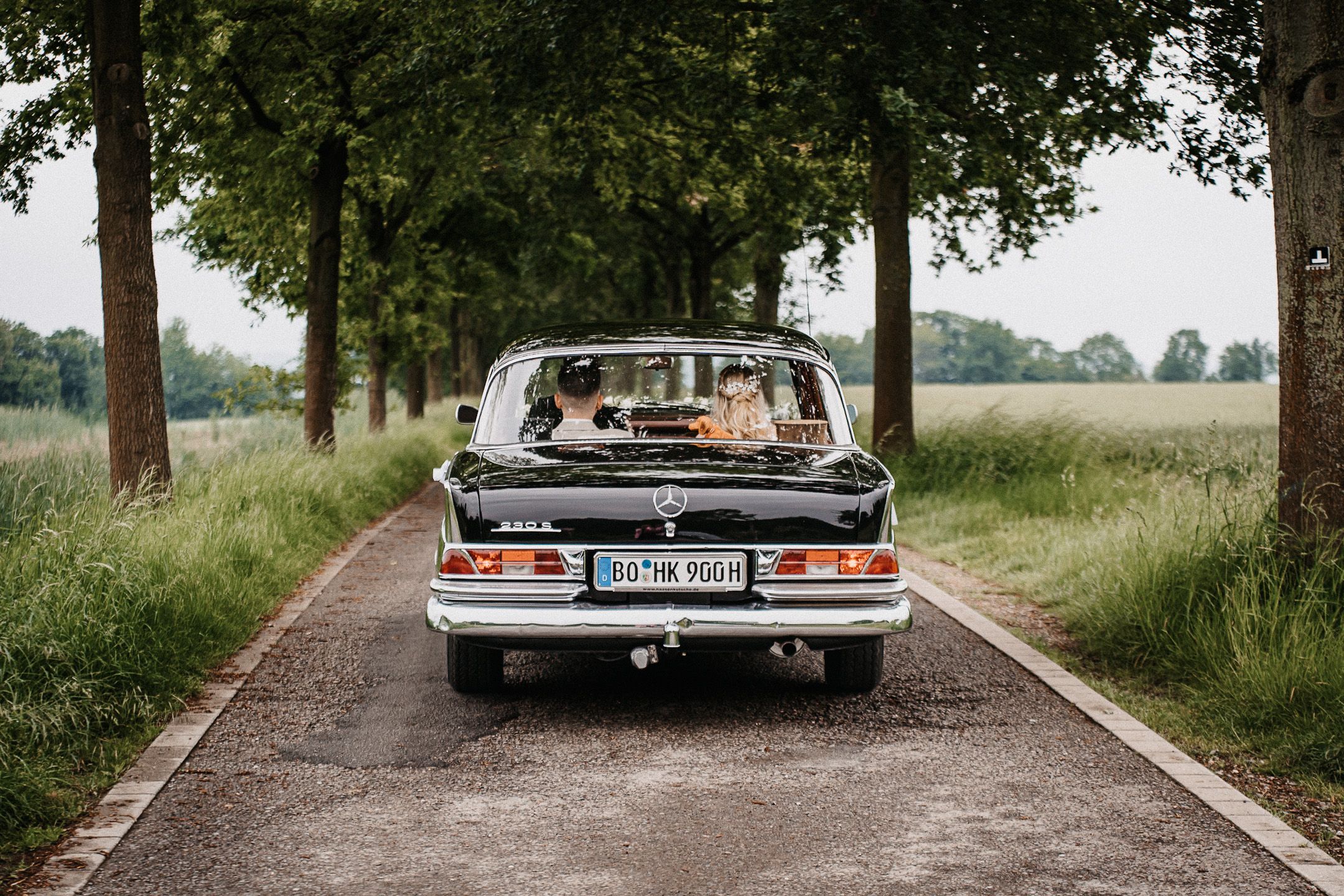 Hochzeitsreportage Image 148