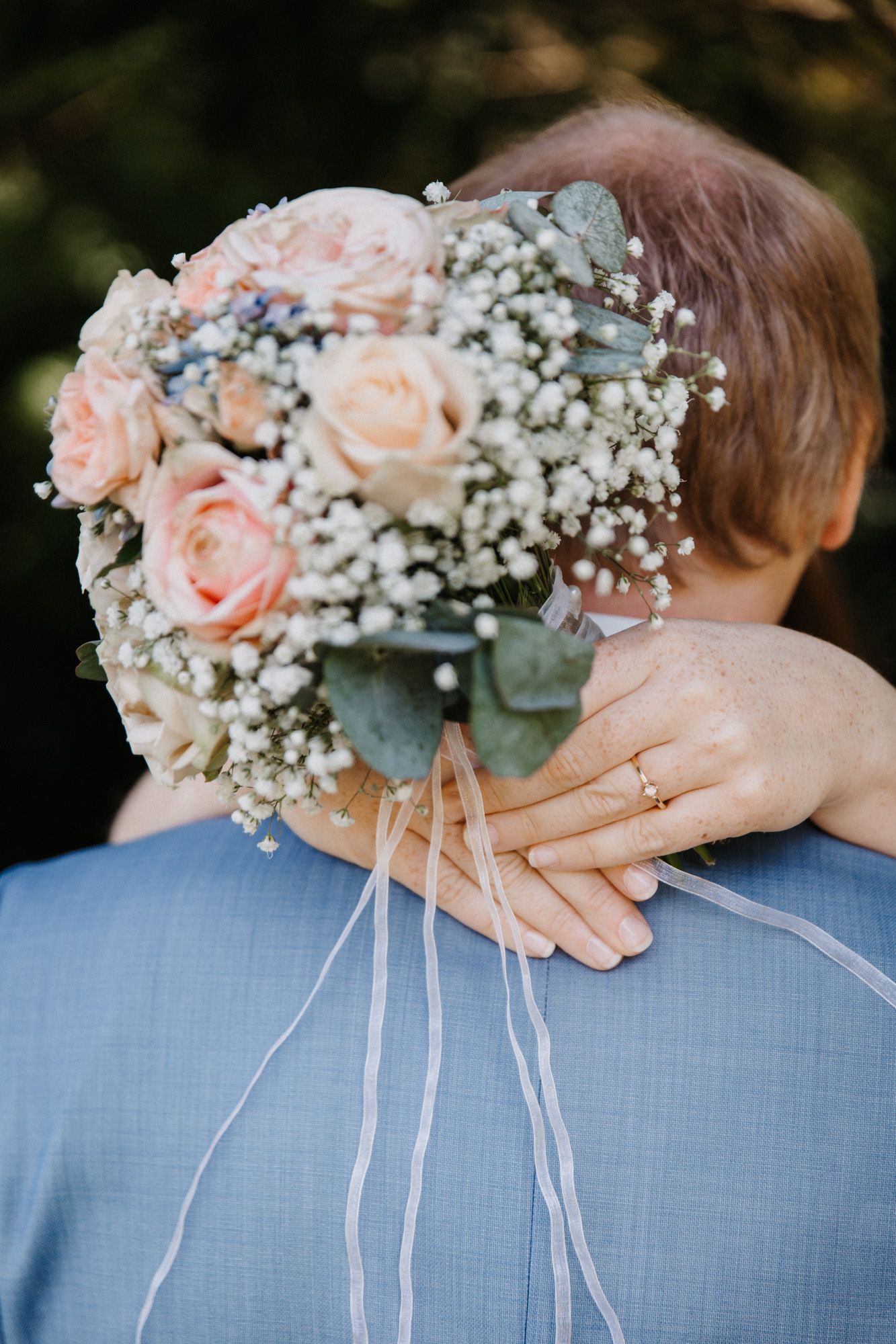 Hochzeitsreportage Image 11