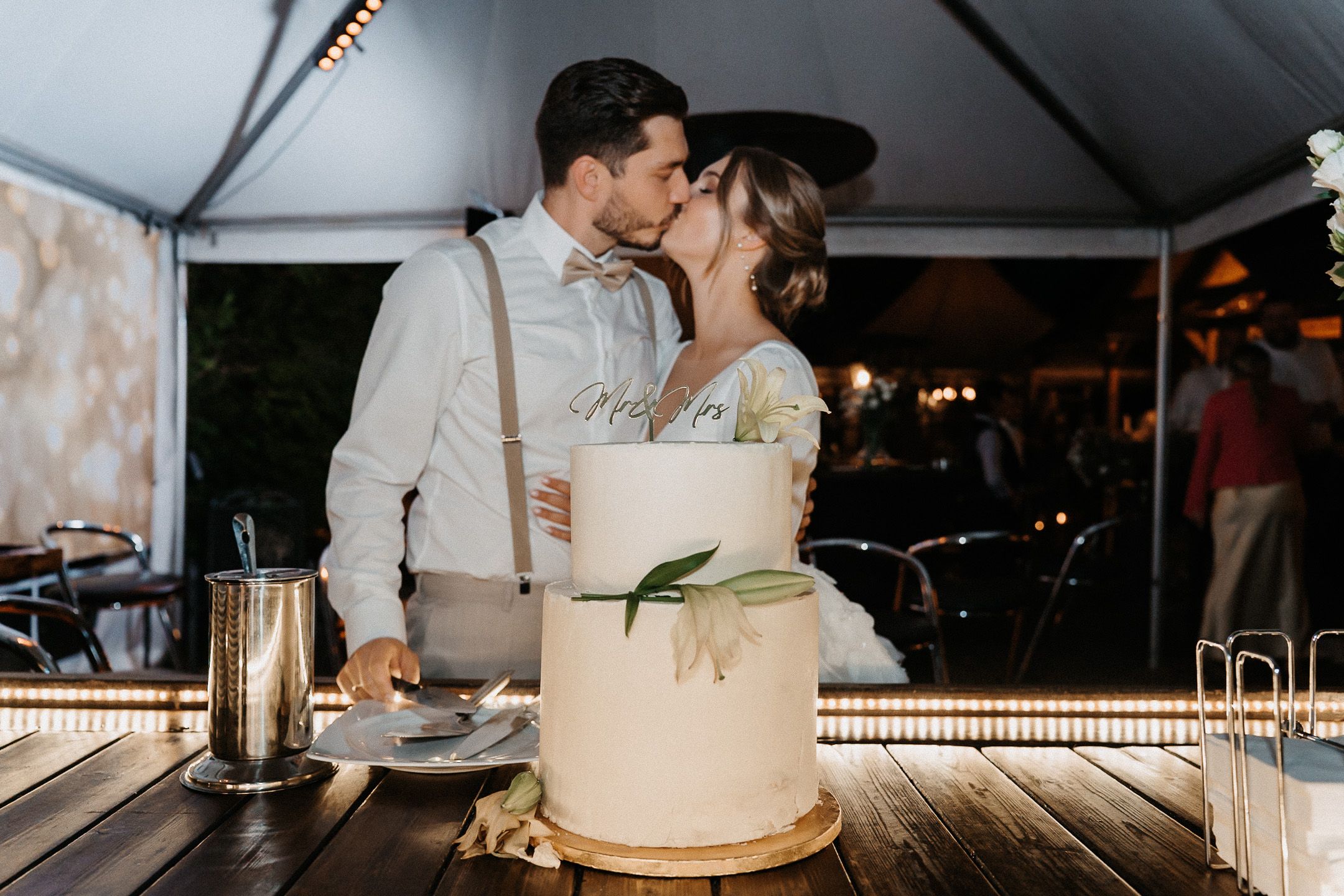 Hochzeitsreportage Image 112