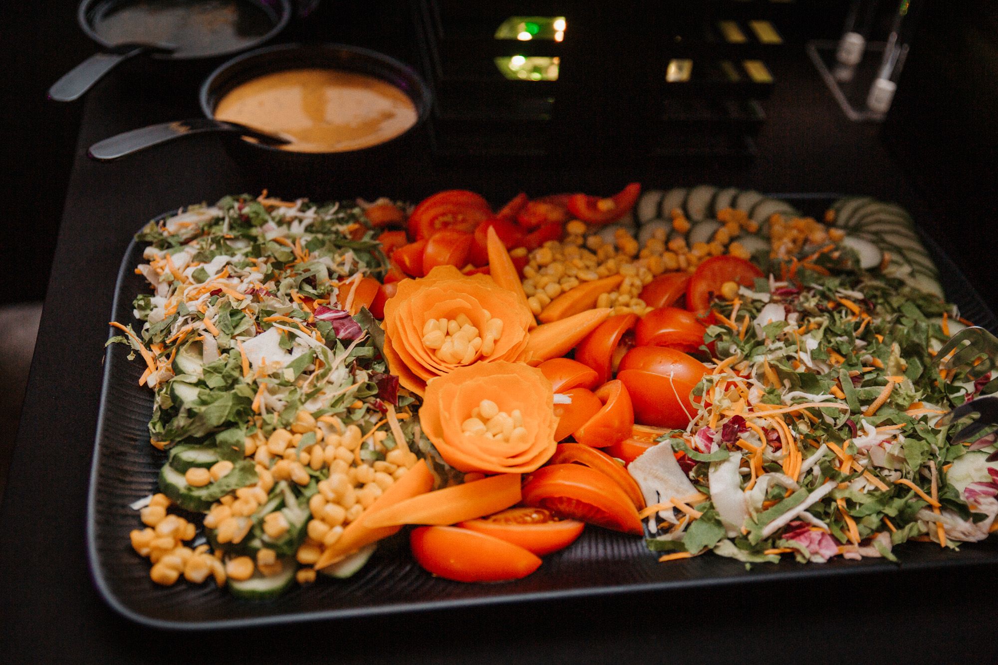 Hochzeitsreportage Image 24