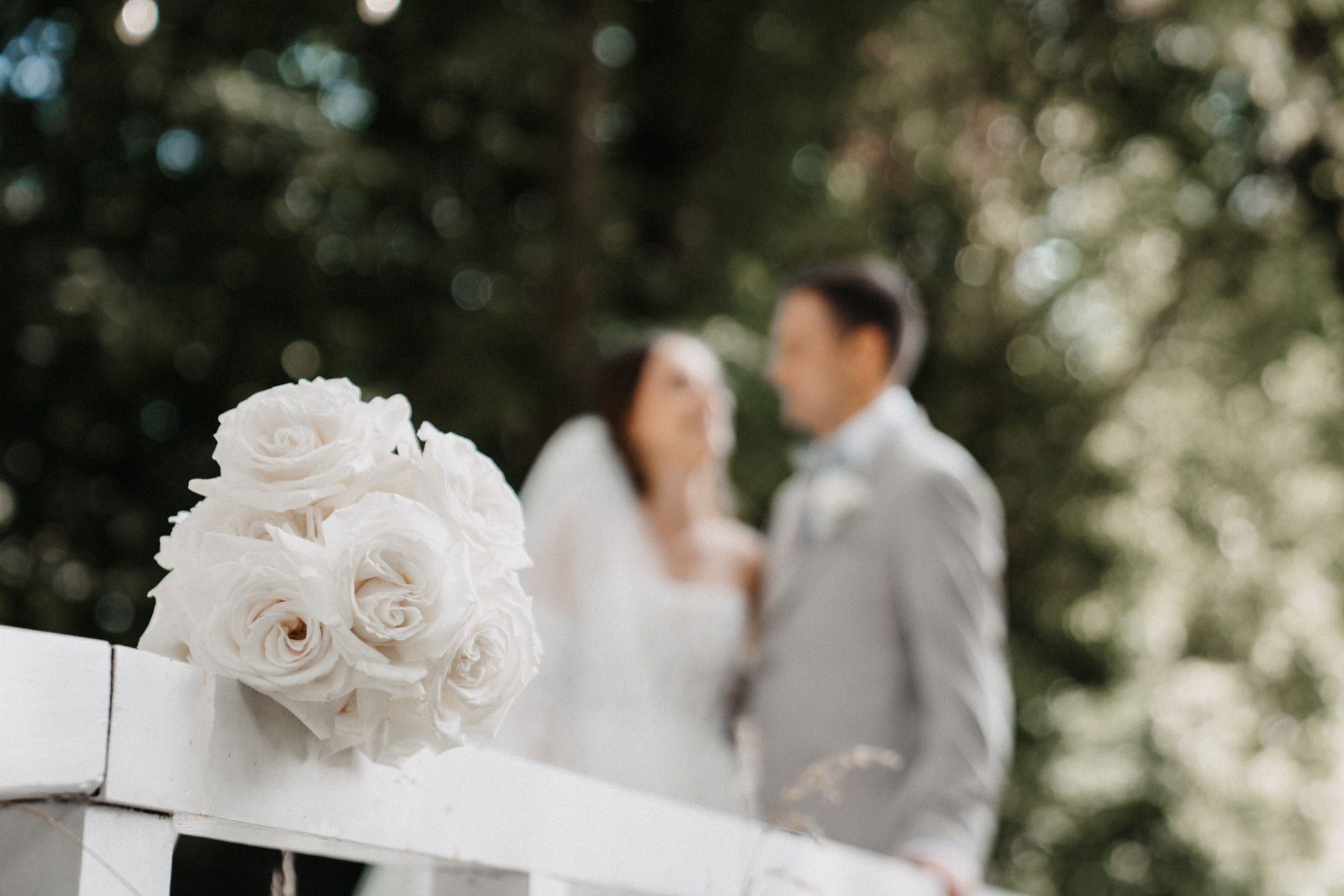 Hochzeitsreportage Image 68