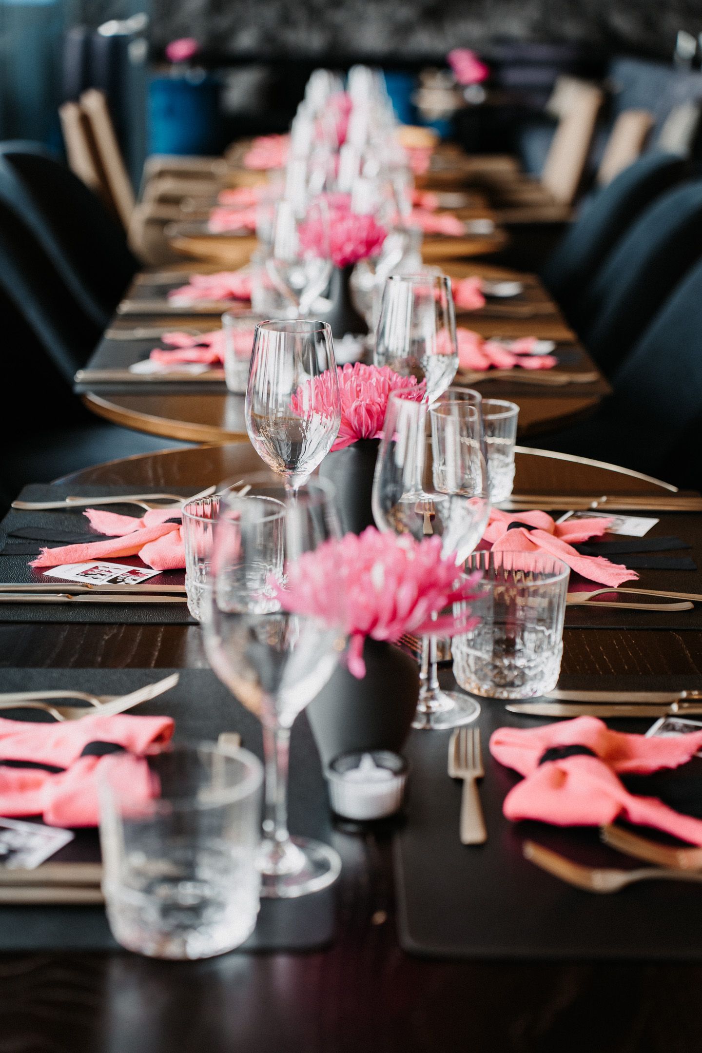 Hochzeitsreportage Image 12