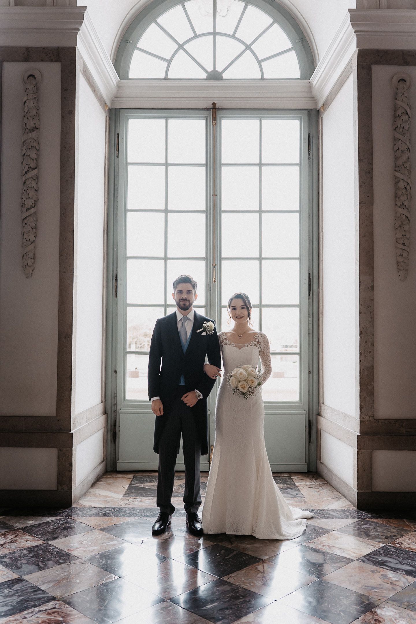 Hochzeitsreportage Image 2