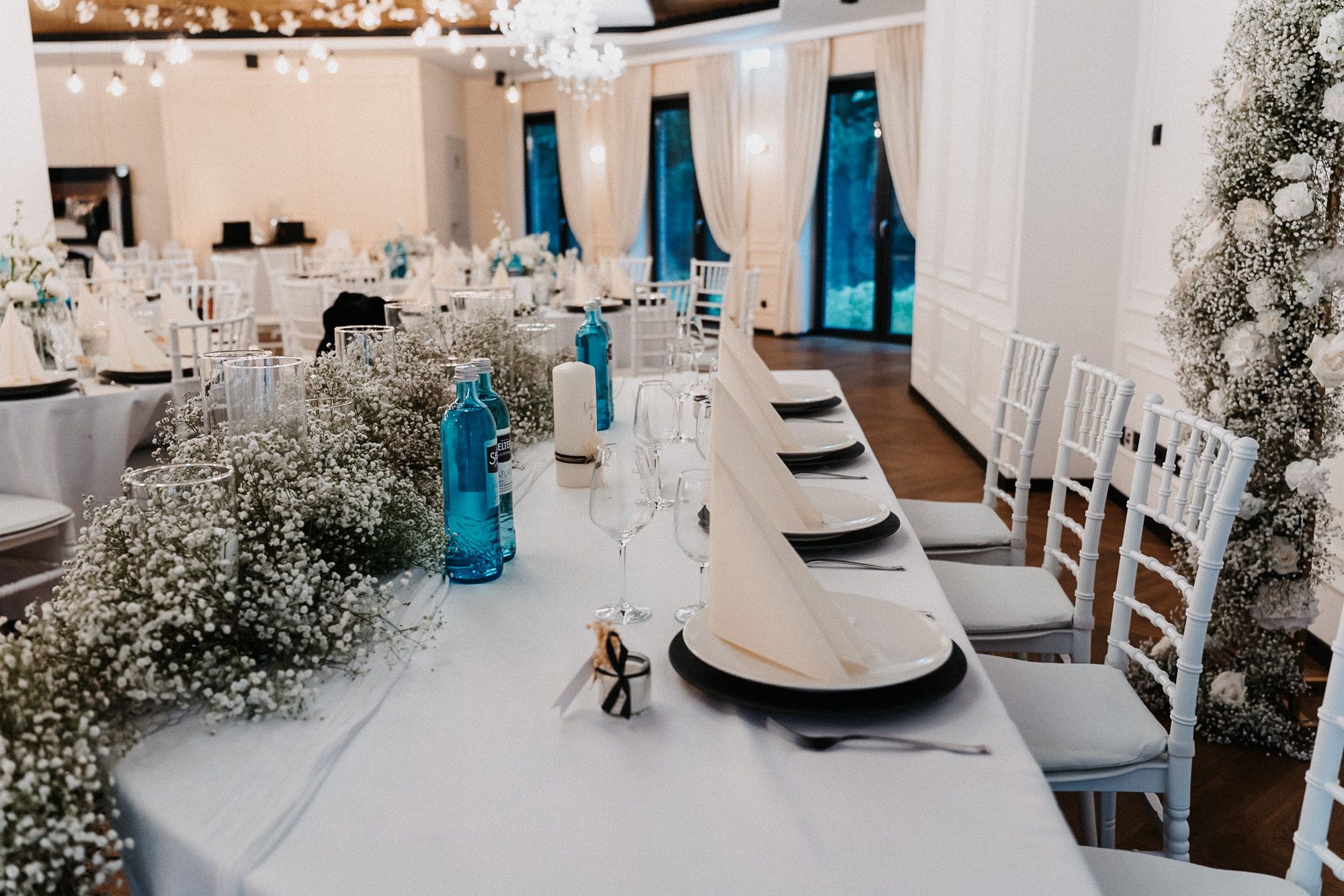 Hochzeitsreportage Image 189