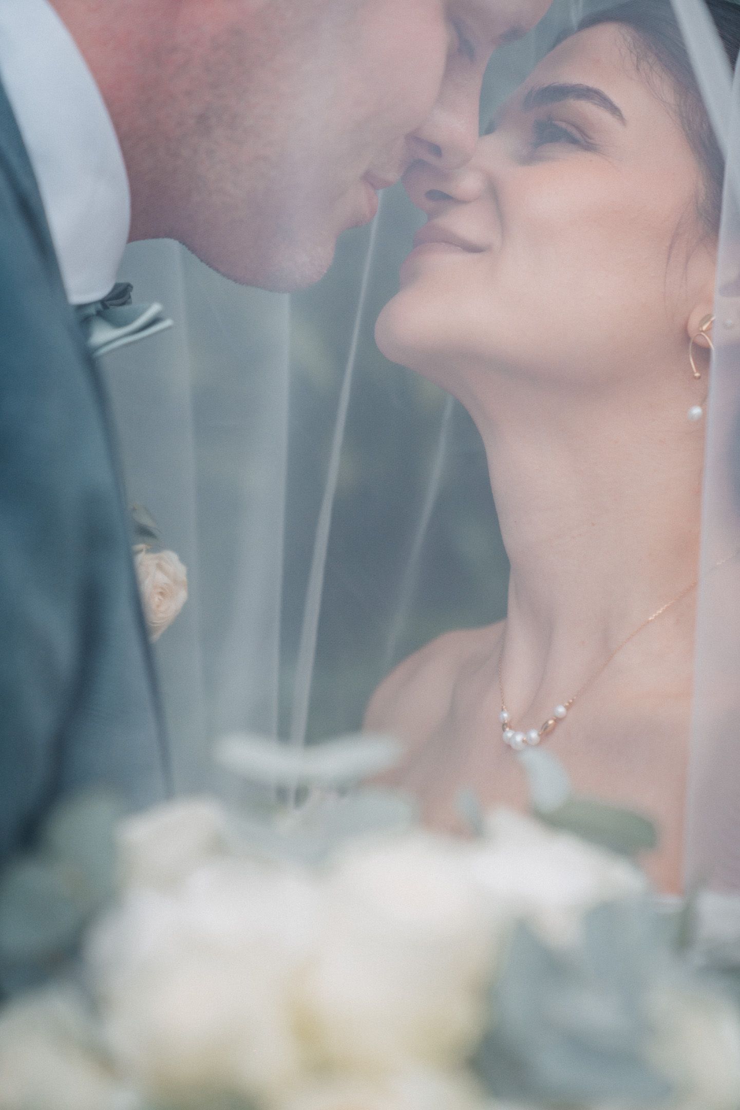 Hochzeitsreportage Image 40