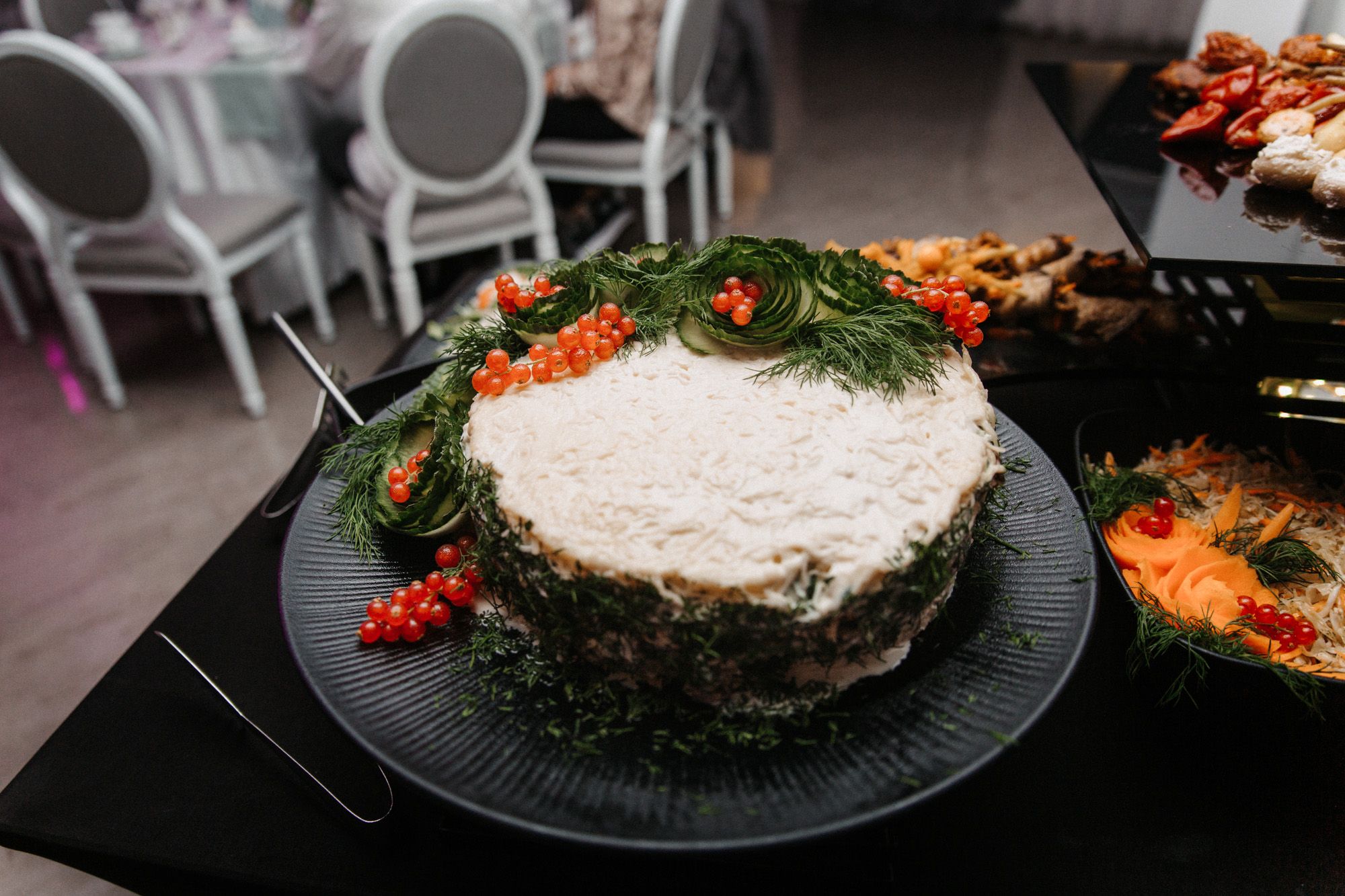 Hochzeitsreportage Image 15