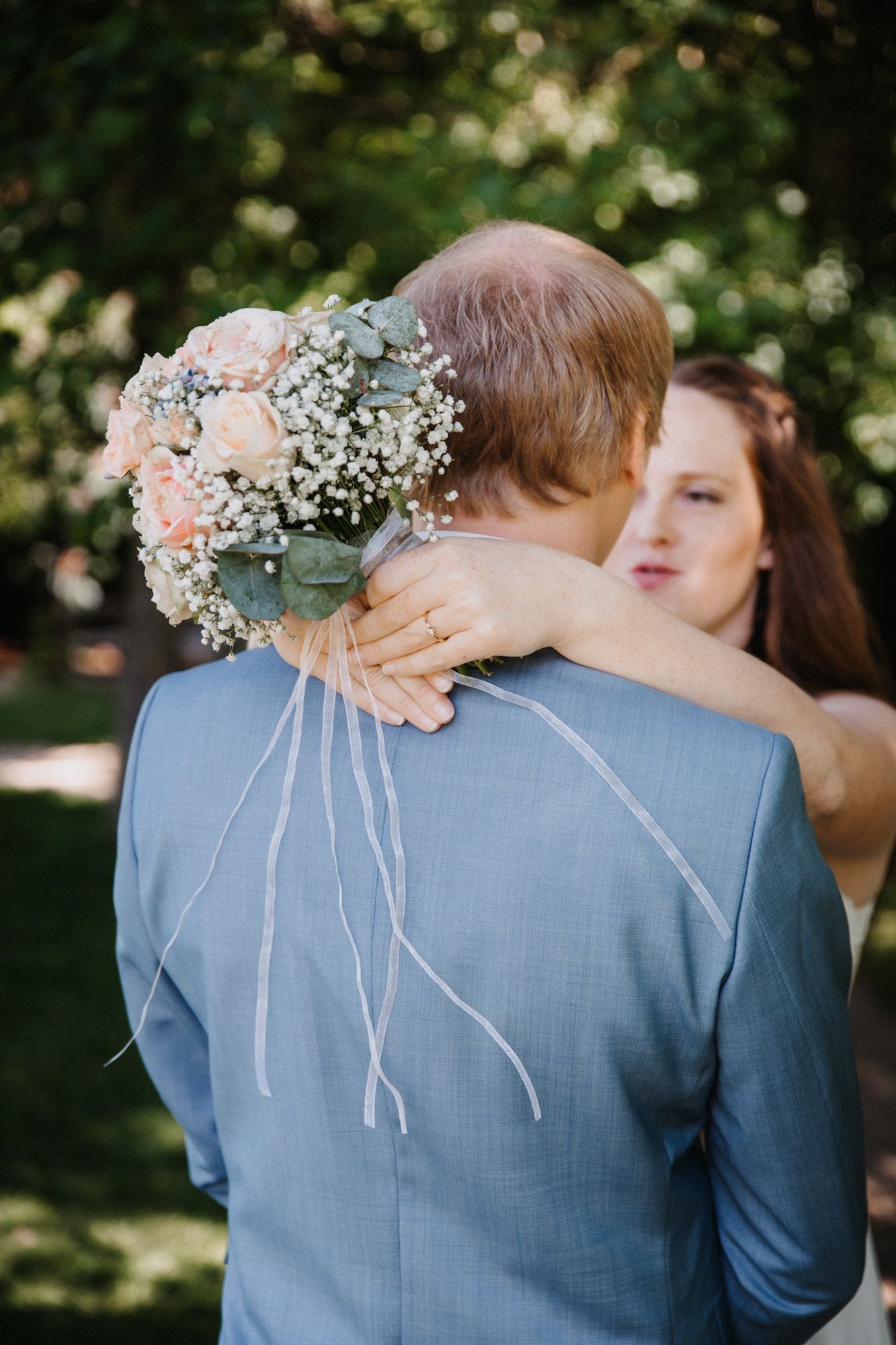 Hochzeitsreportage Image 10