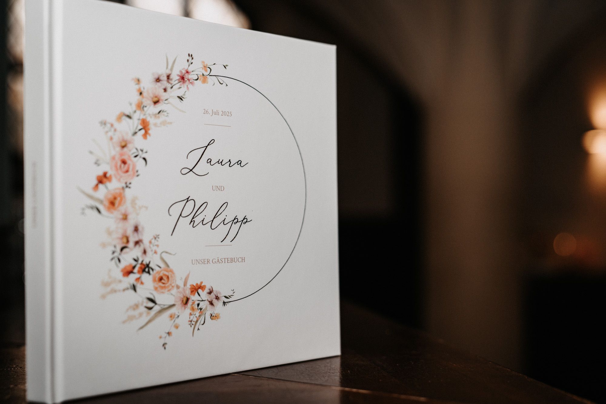 Hochzeitsreportage Image 18