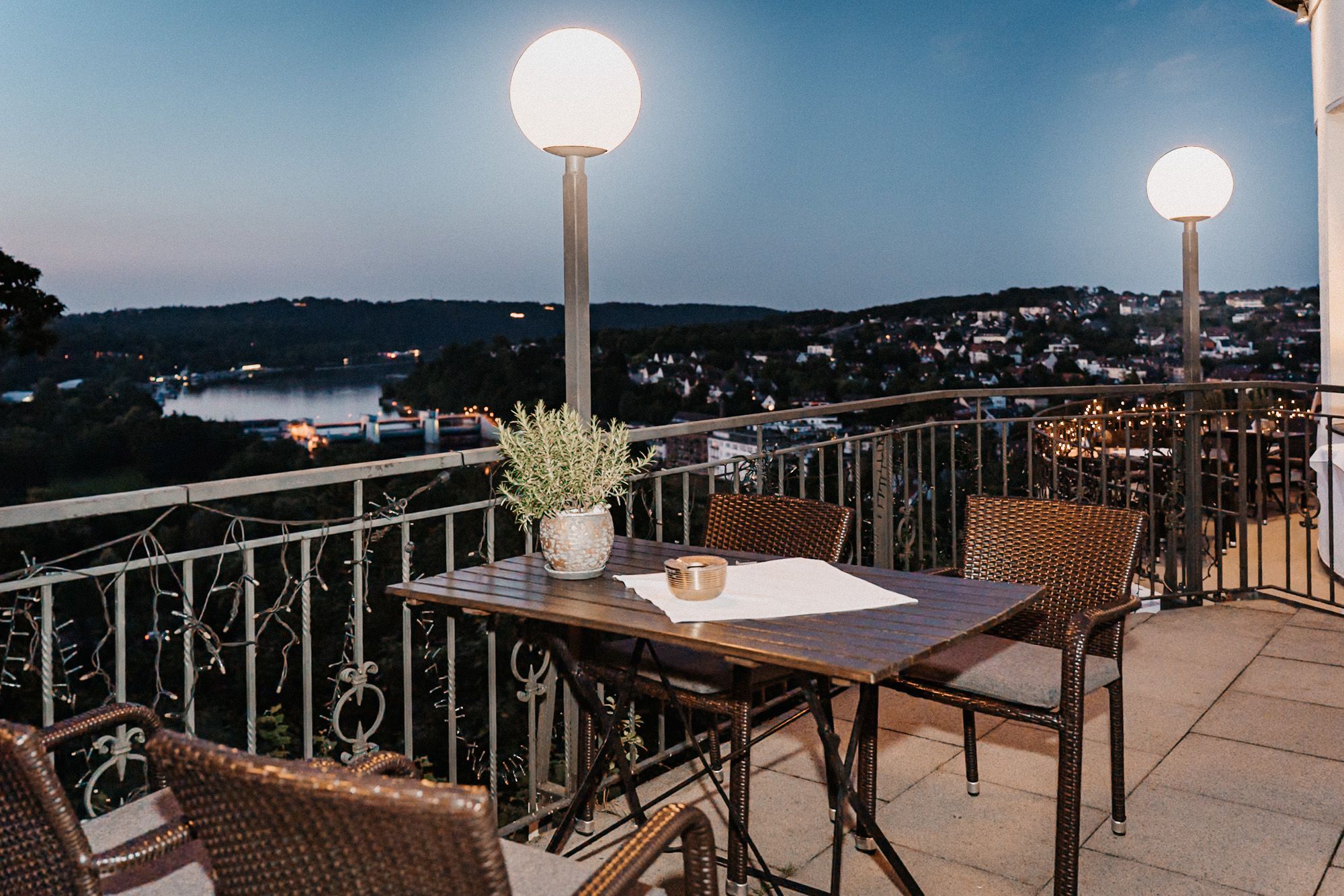 Hochzeitsreportage Image 75