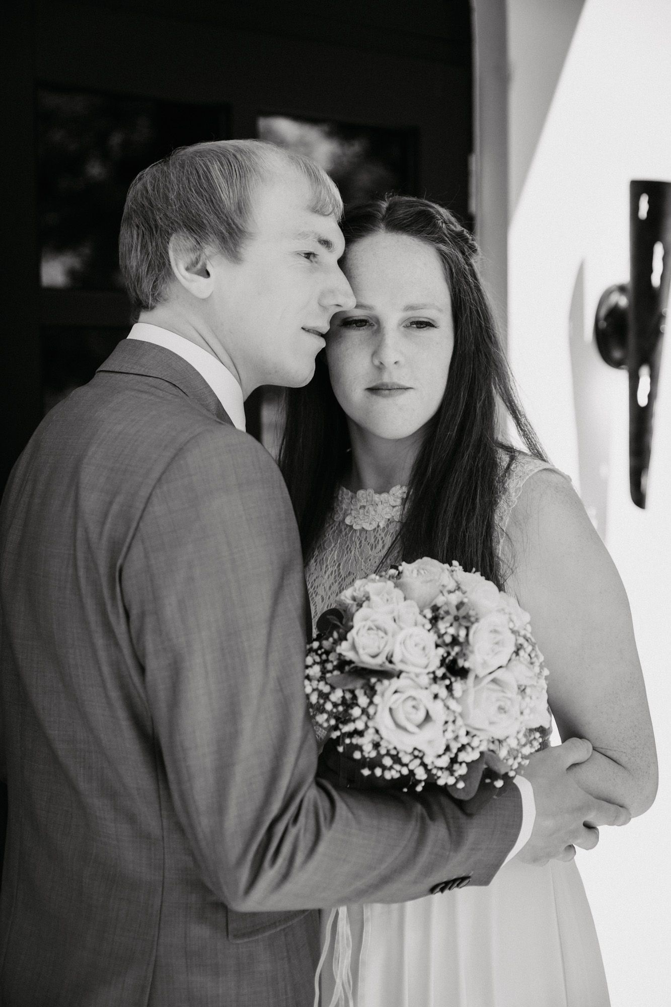 Hochzeitsreportage Image 3