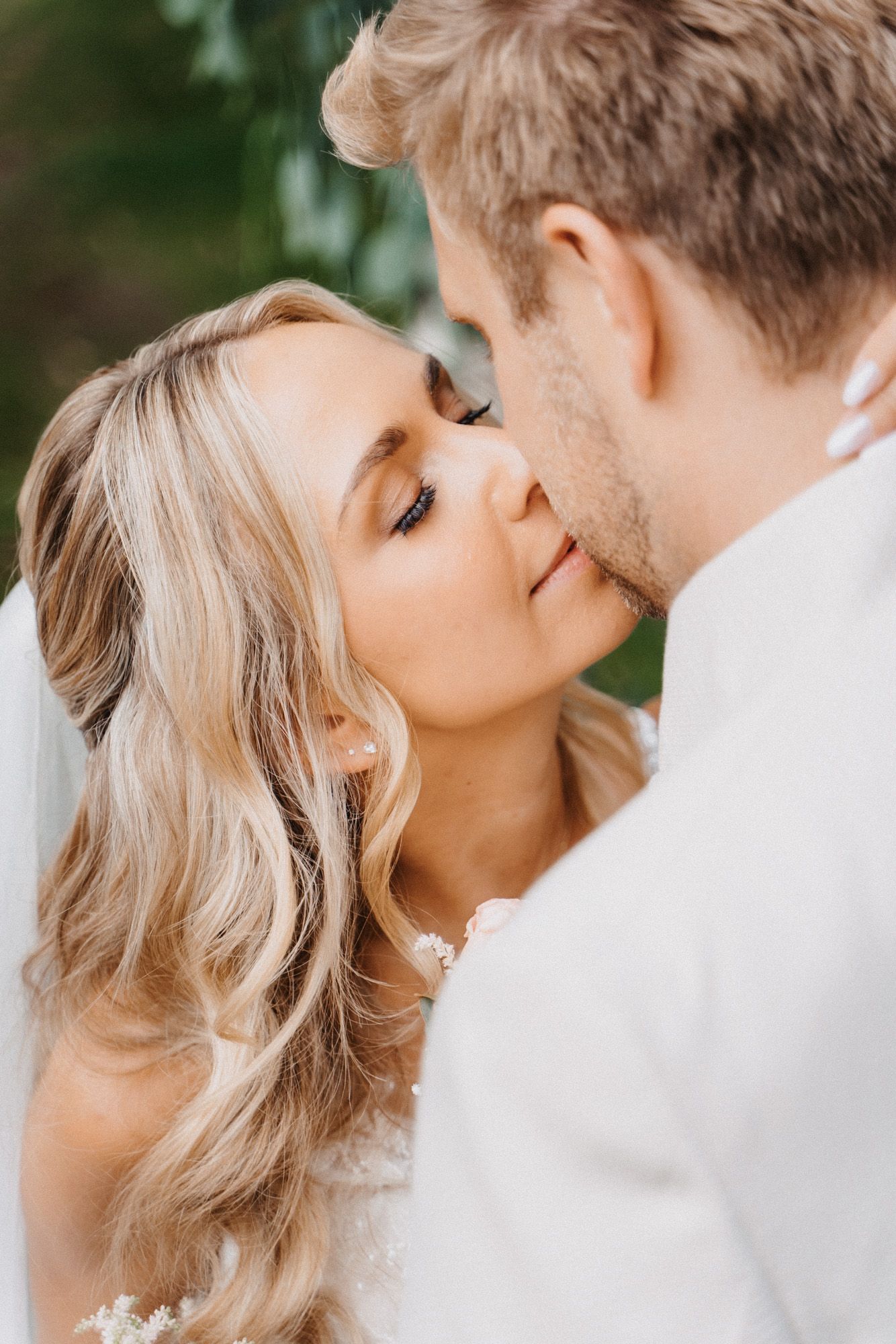 Hochzeitsreportage Image 59