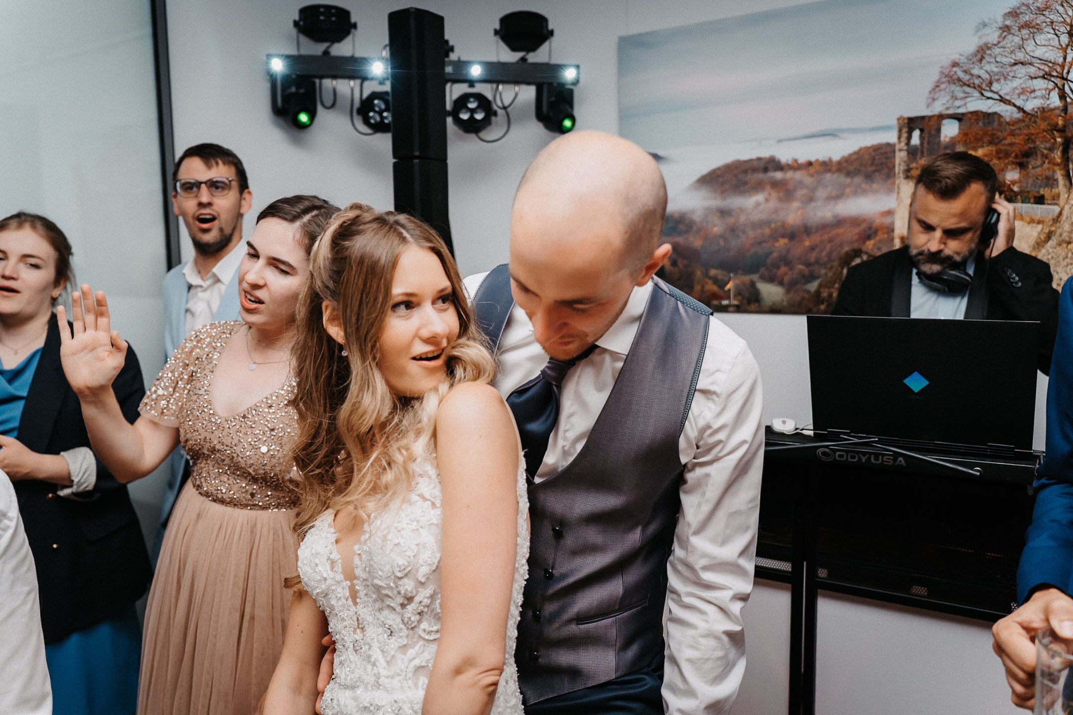 Hochzeitsreportage Image 24