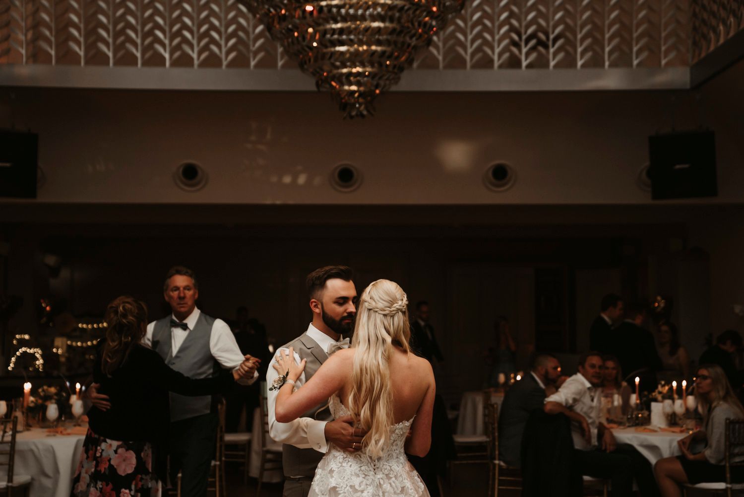 Hochzeitsreportage Image 37