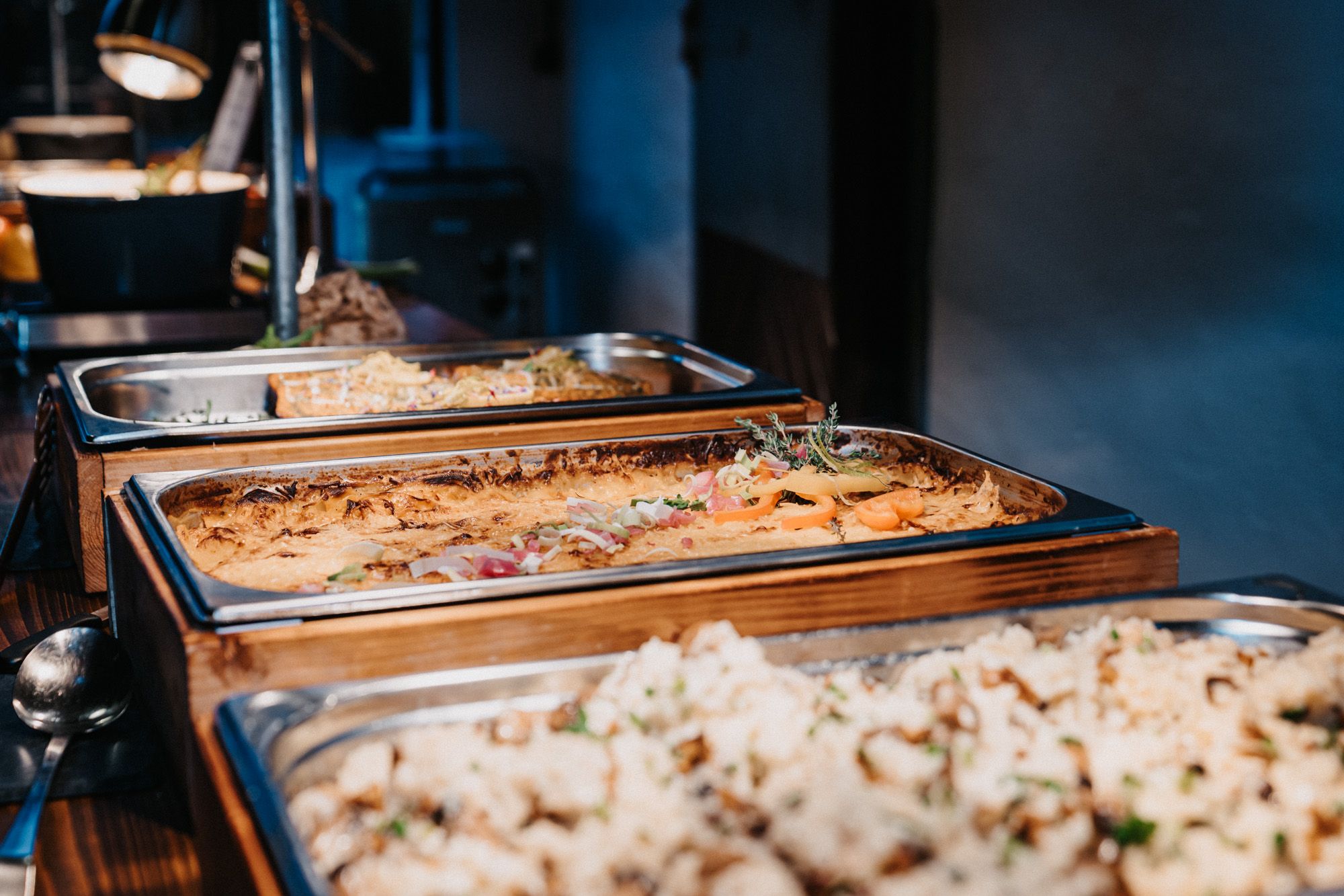 Hochzeitsreportage Image 55