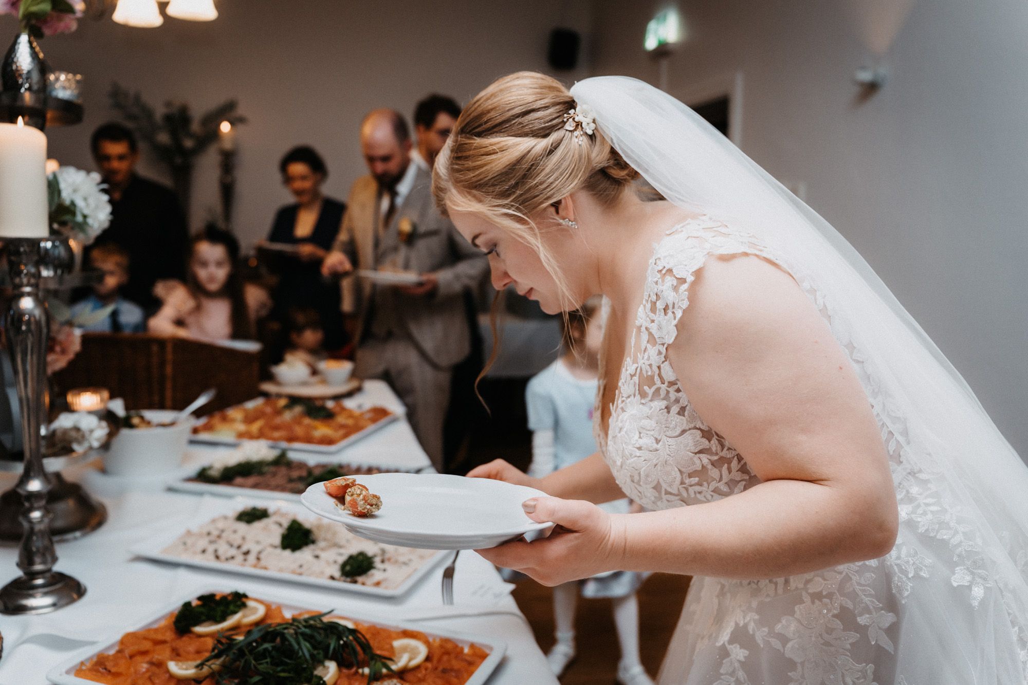 Hochzeitsreportage Image 64