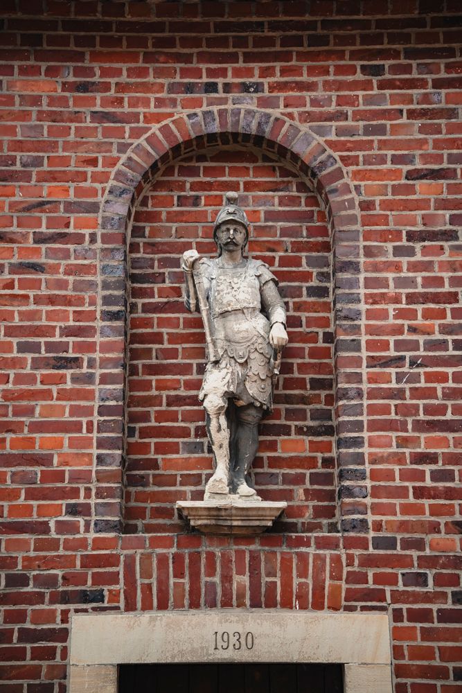 Hochzeitsreportage Image 40