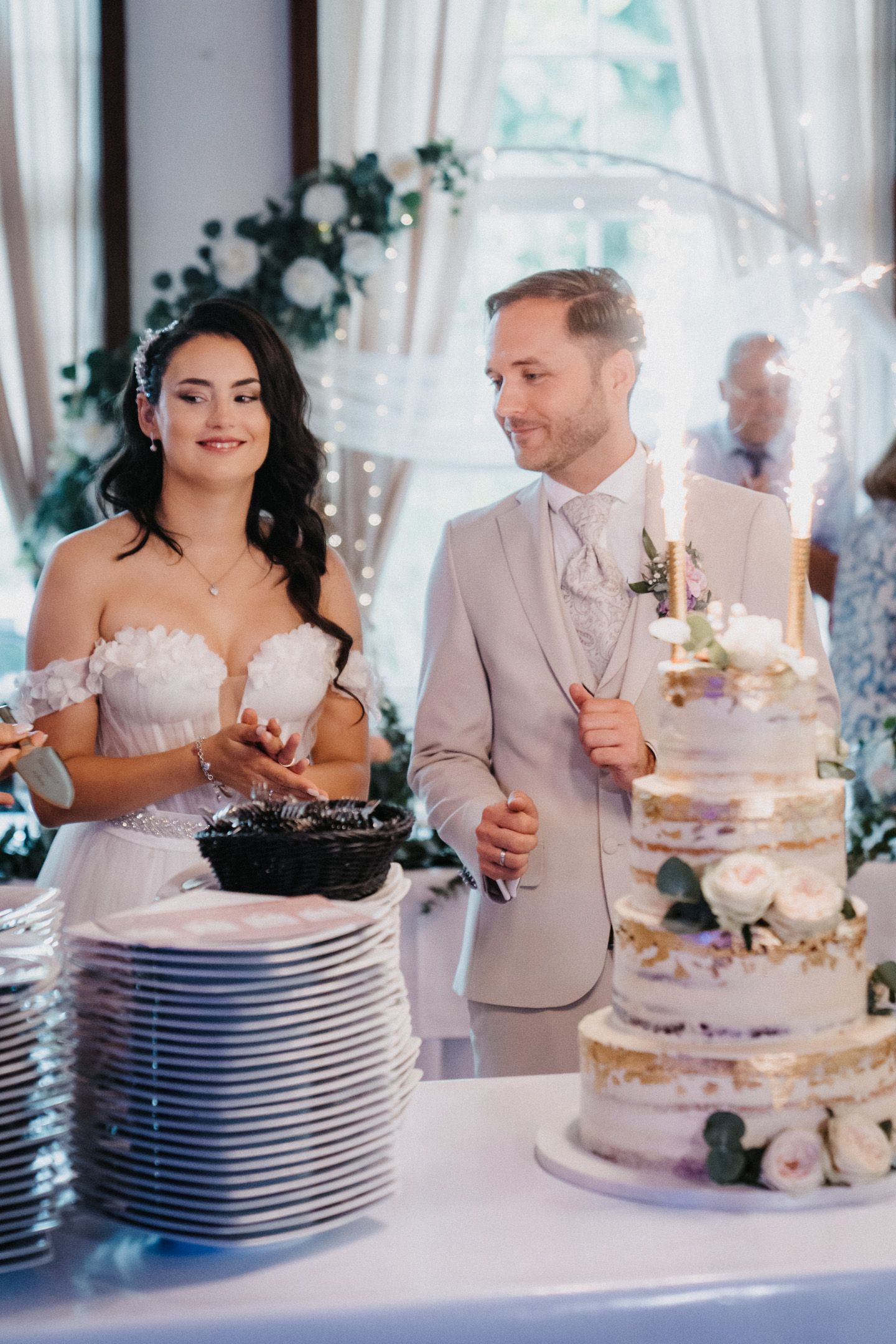 Hochzeitsreportage Image 35