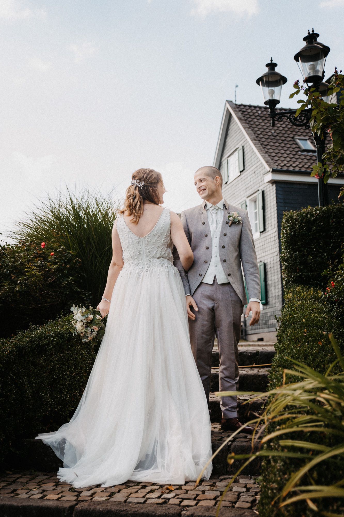 Hochzeitsreportage Image 12